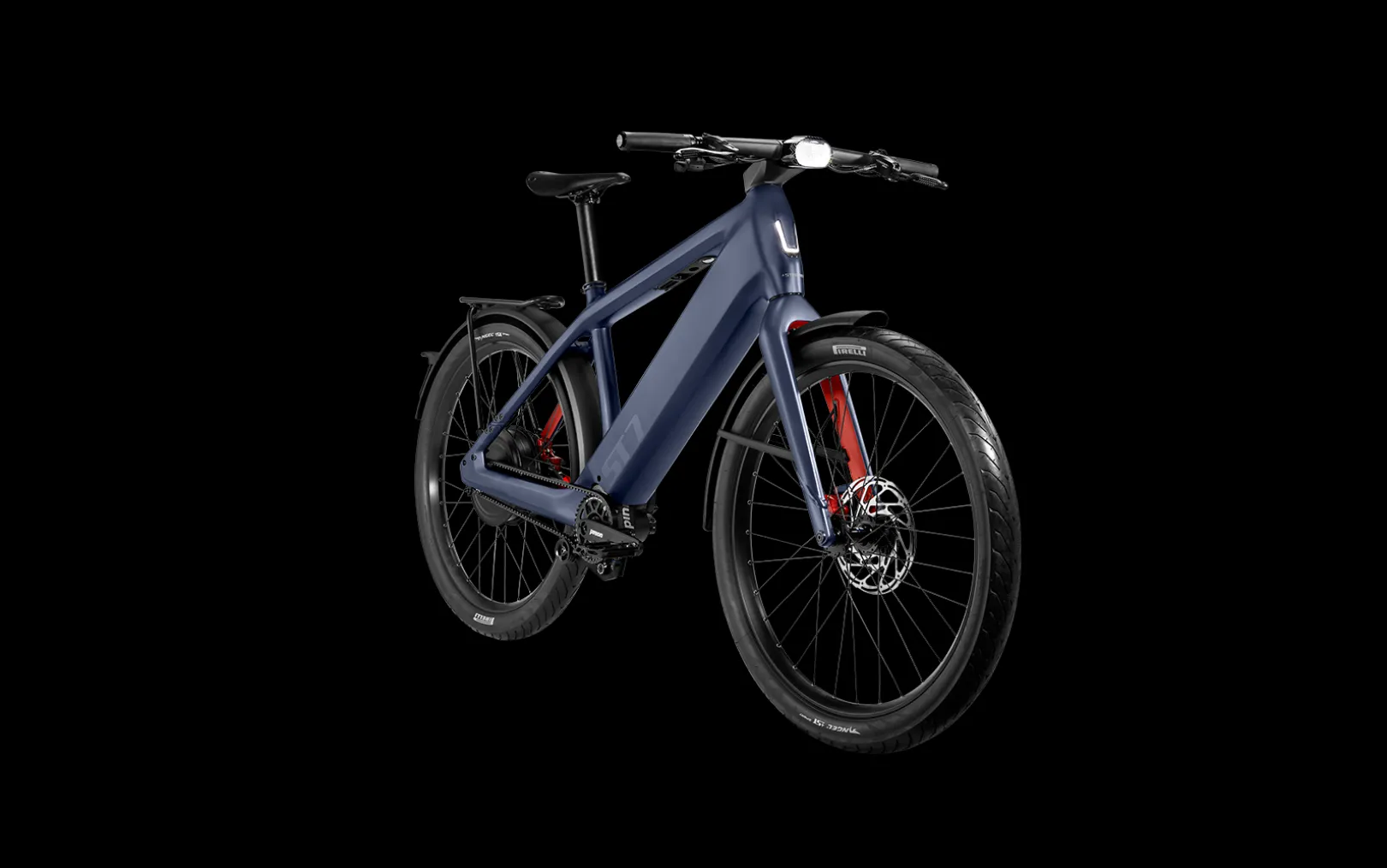st_alinghi_red_bull_0.webp ST7 Alinghi Red Bull