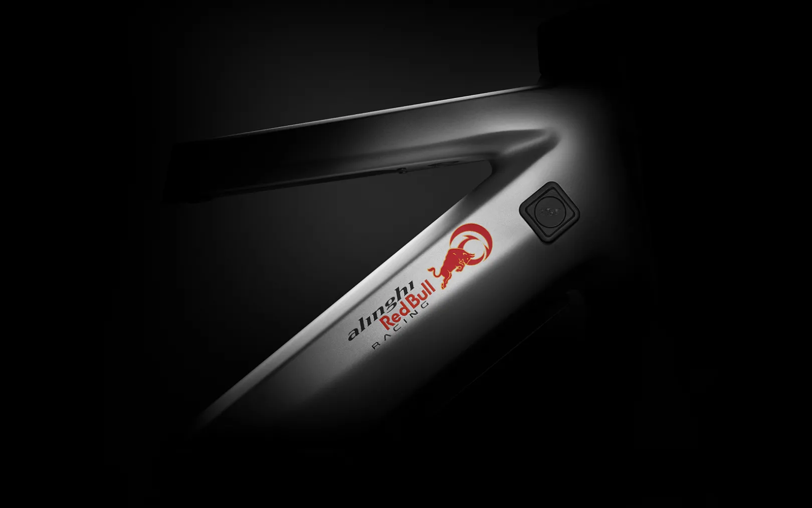 st_alinghi_red_bull_3-1.webp ST3 Alinghi Red Bull