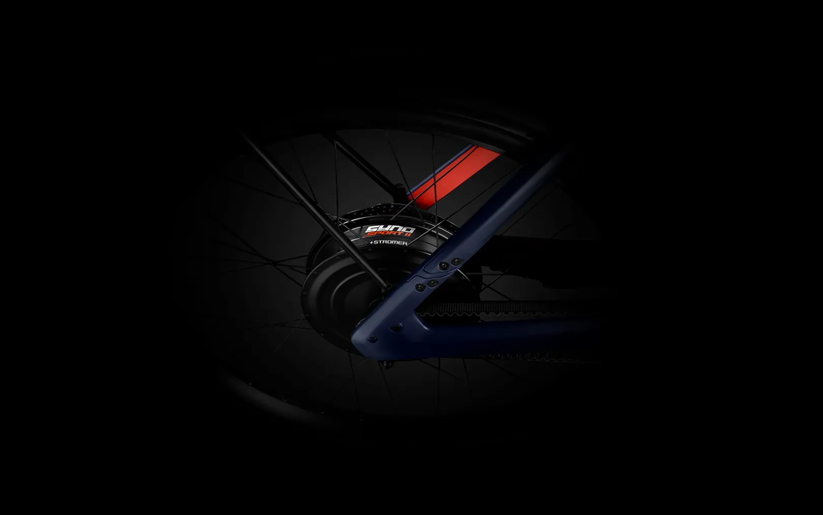 st_alinghi_red_bull_4.webp ST7 Alinghi Red Bull