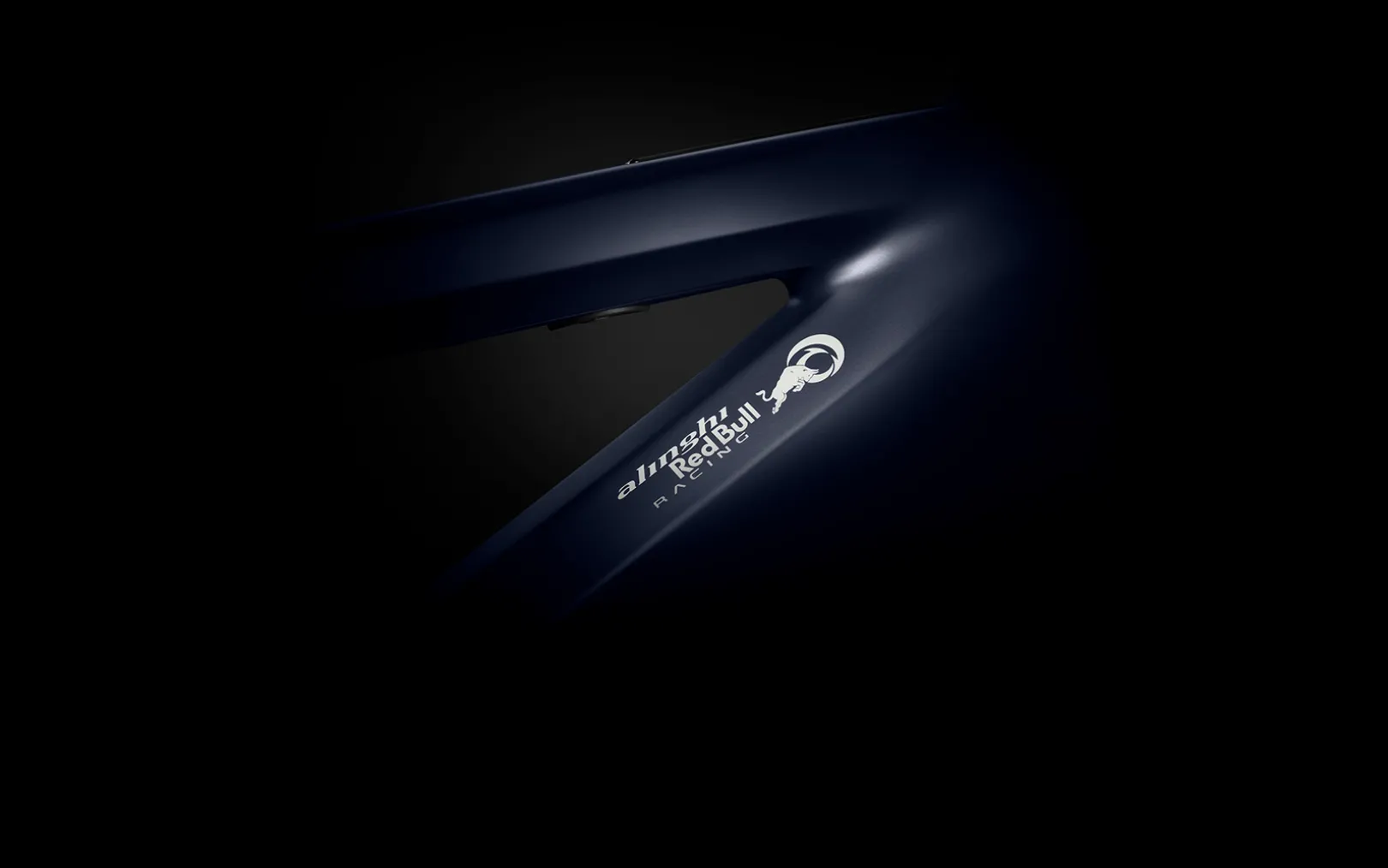 st_alinghi_red_bull_6.webp ST7 Alinghi Red Bull