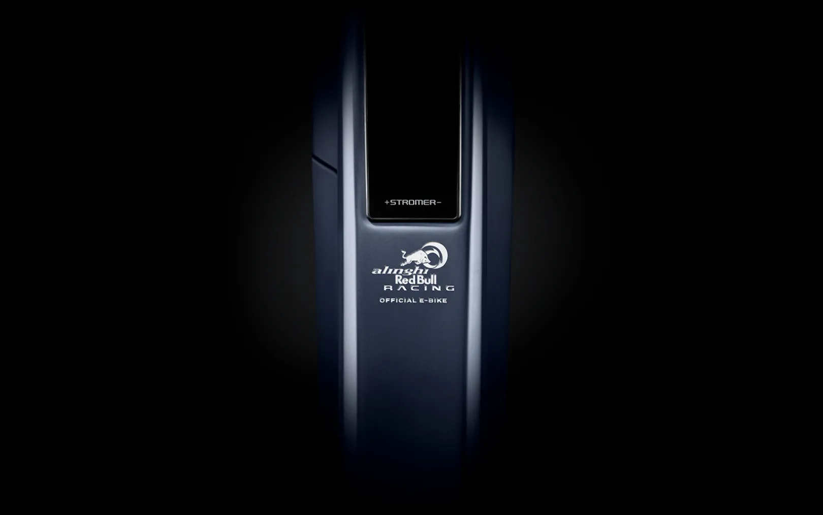 st_alinghi_red_bull_7.webp ST7 Alinghi Red Bull
