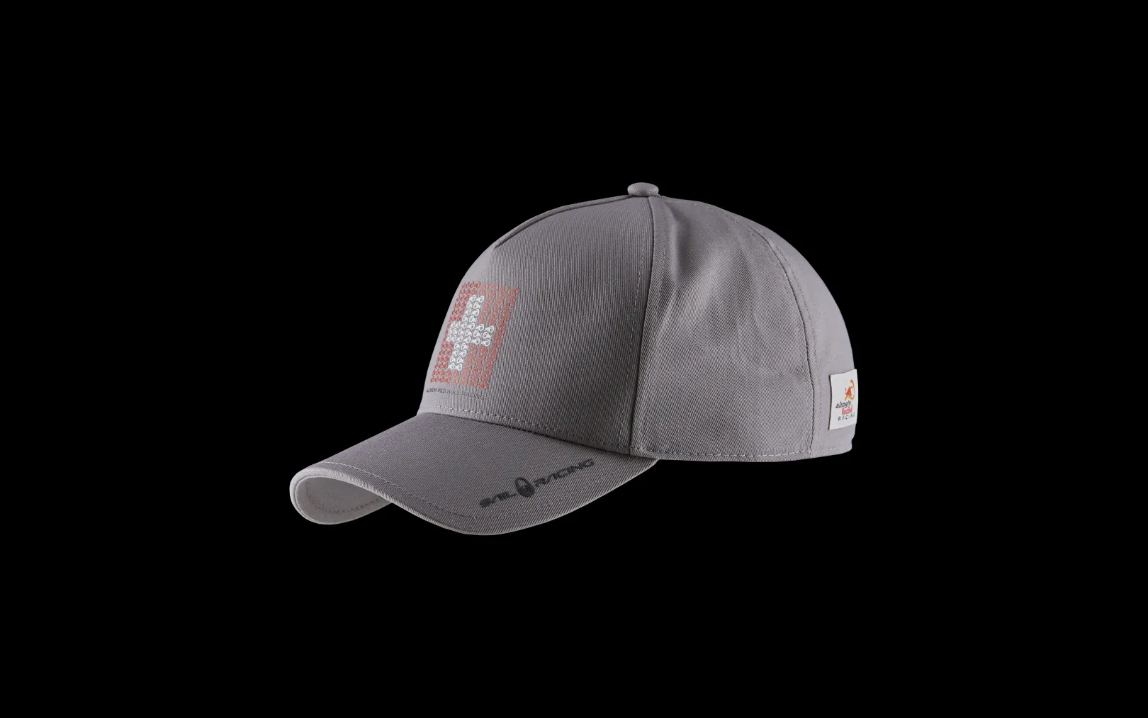 swiss_cap_0.webp SWISS CAP