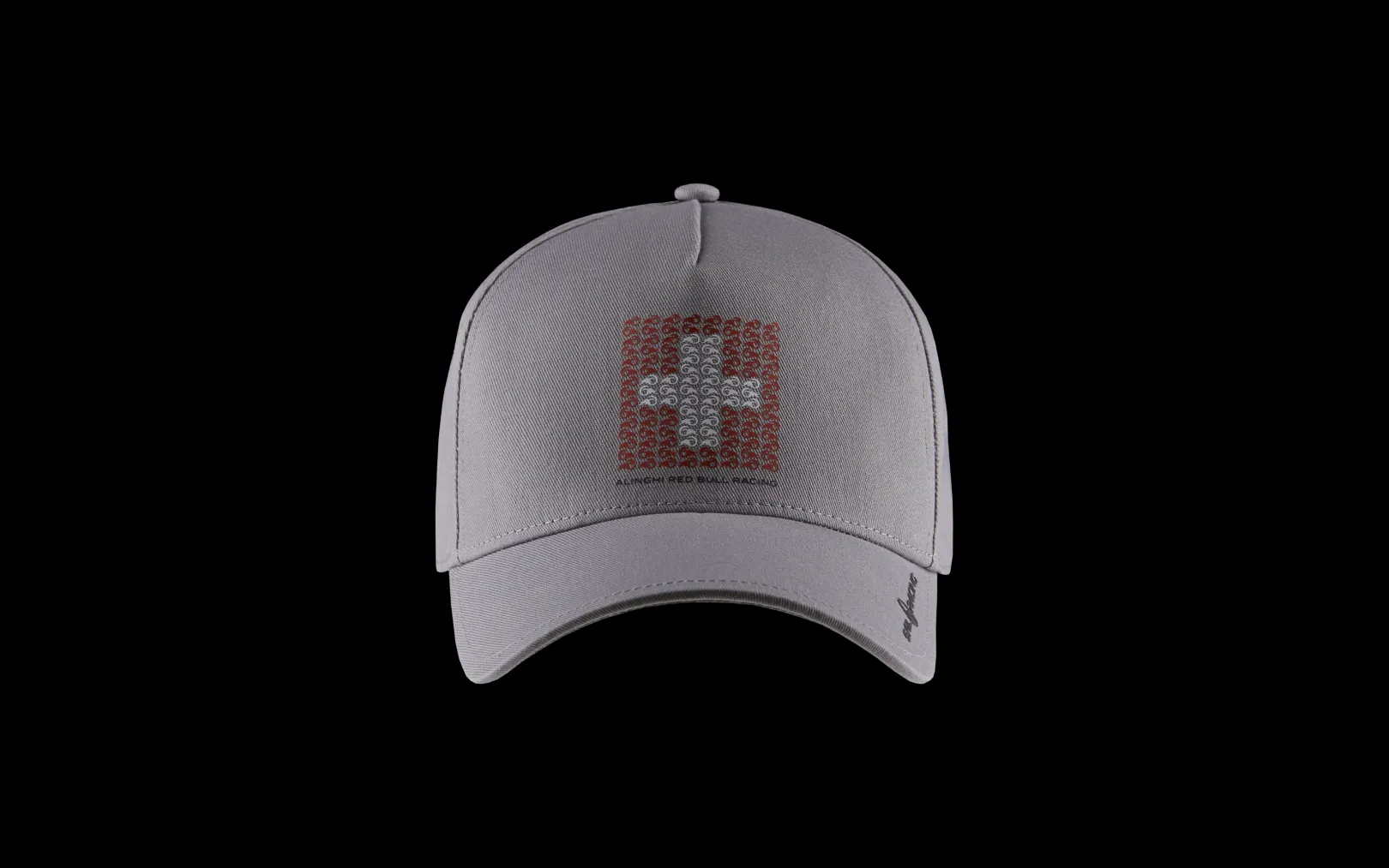 swiss_cap_1.webp SWISS CAP