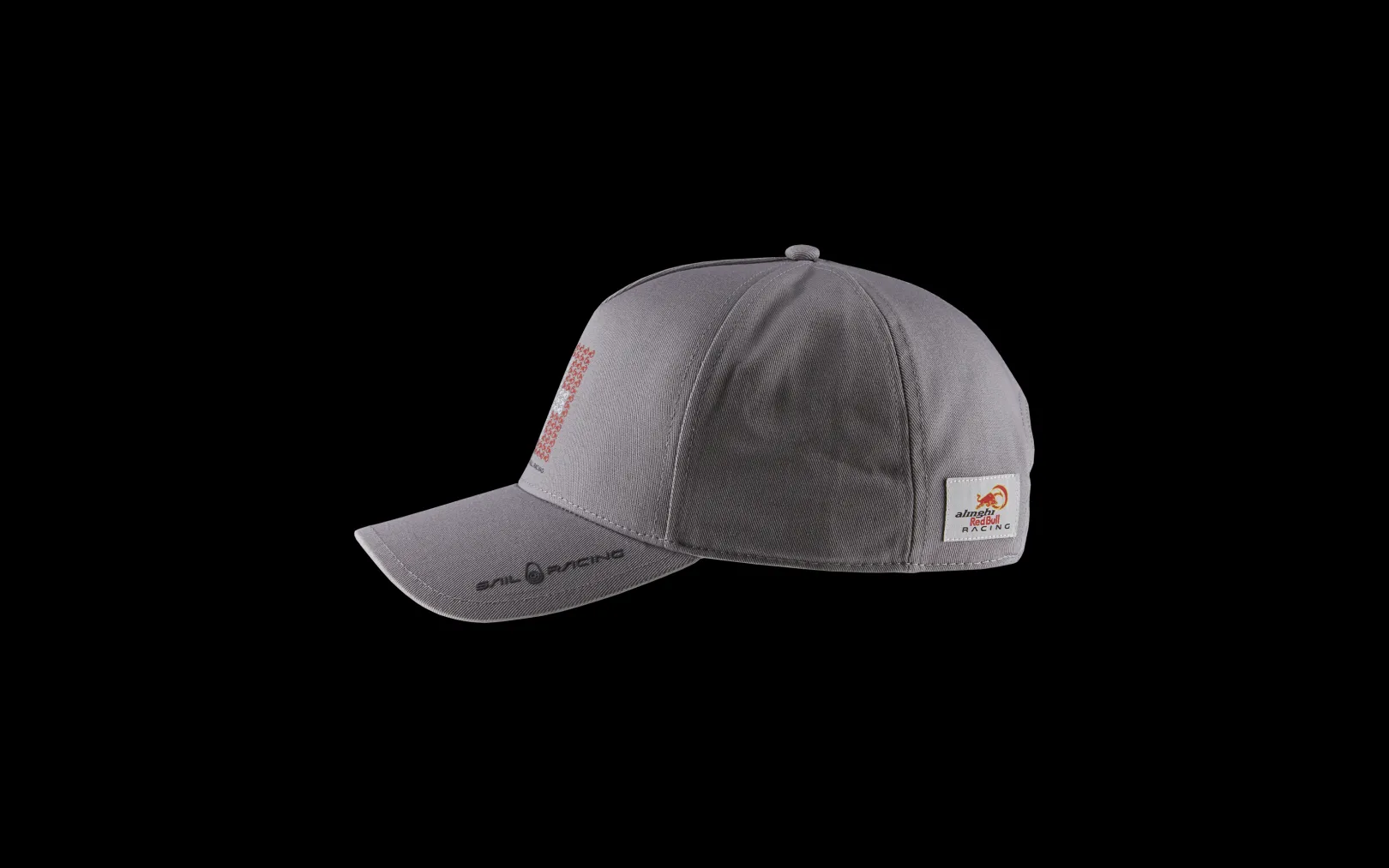 swiss_cap_2.webp SWISS CAP