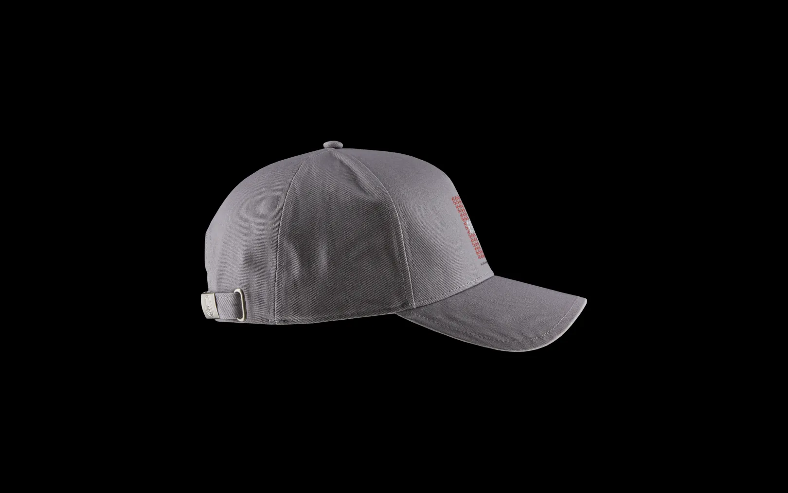 swiss_cap_3.webp SWISS CAP