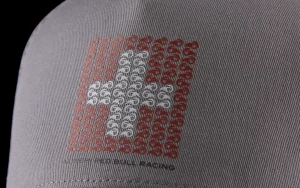 SWISS CAP