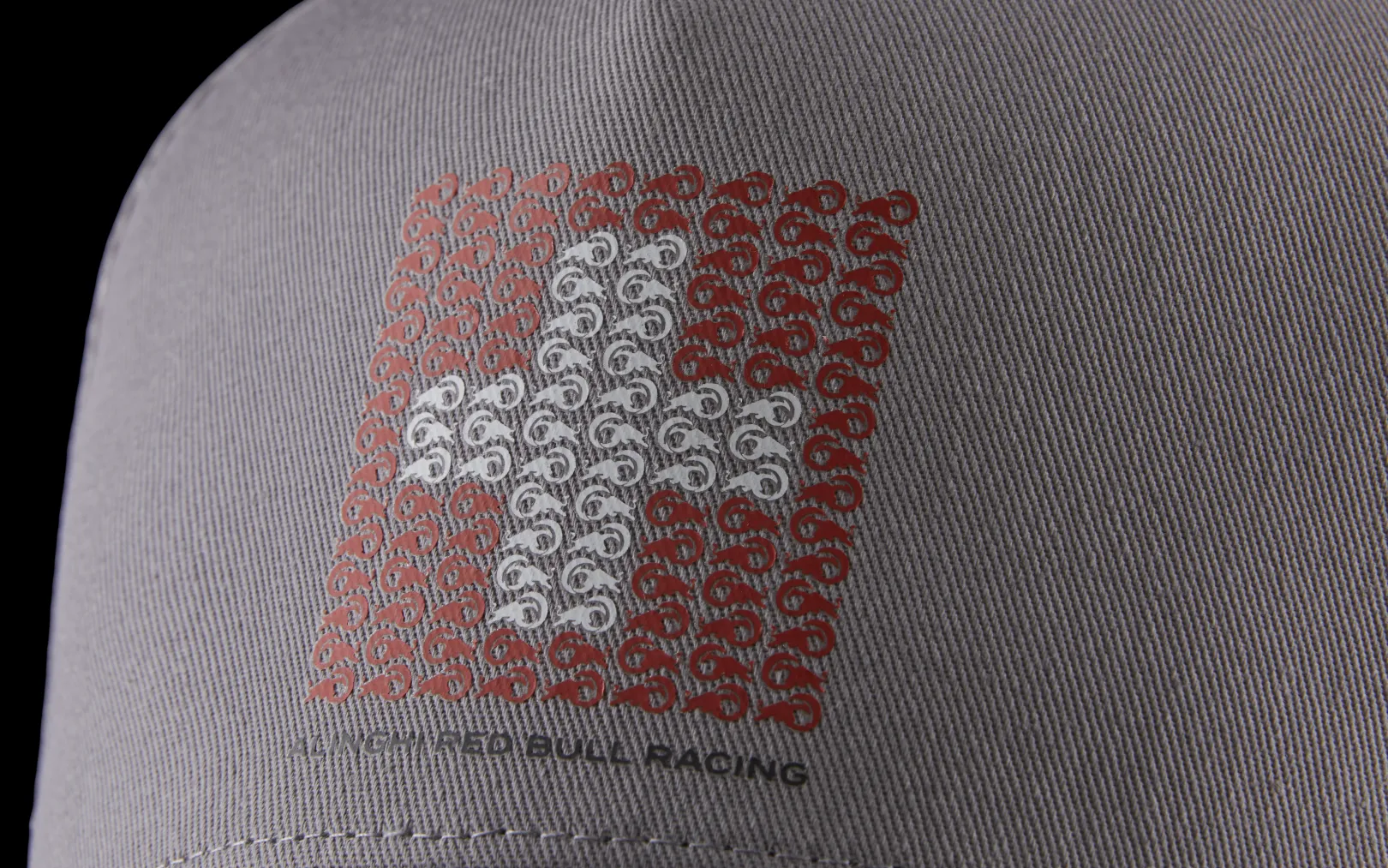 swiss_cap_4.webp SWISS CAP