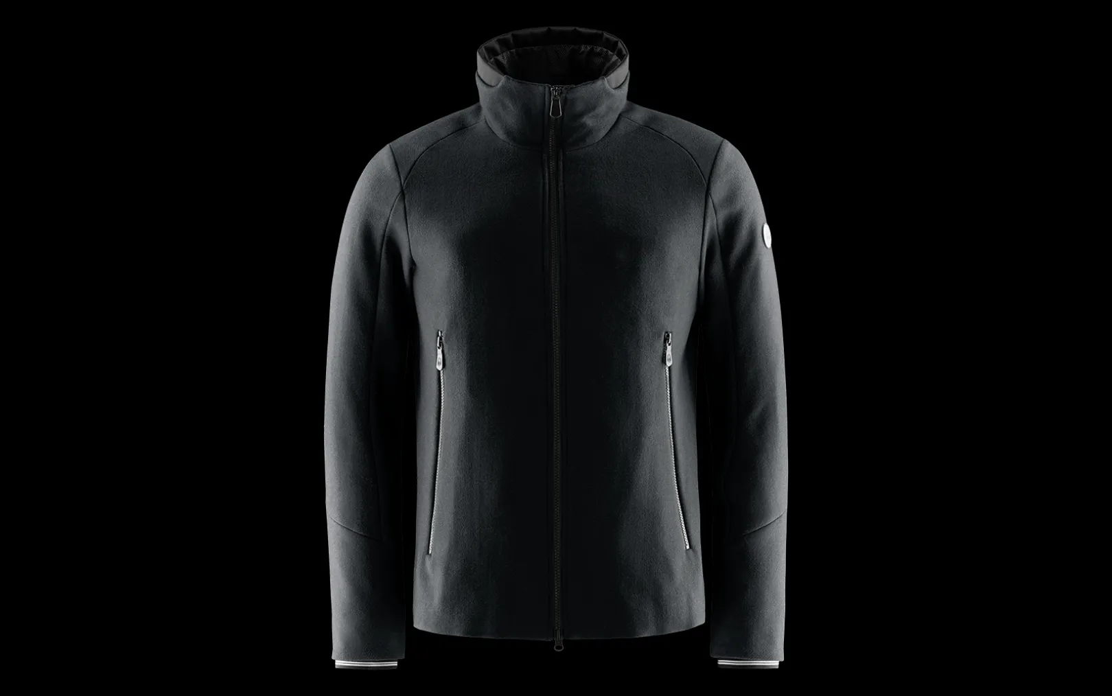 the_carbon_wool_jacket_0.webp THE CARBON WOOL JACKET