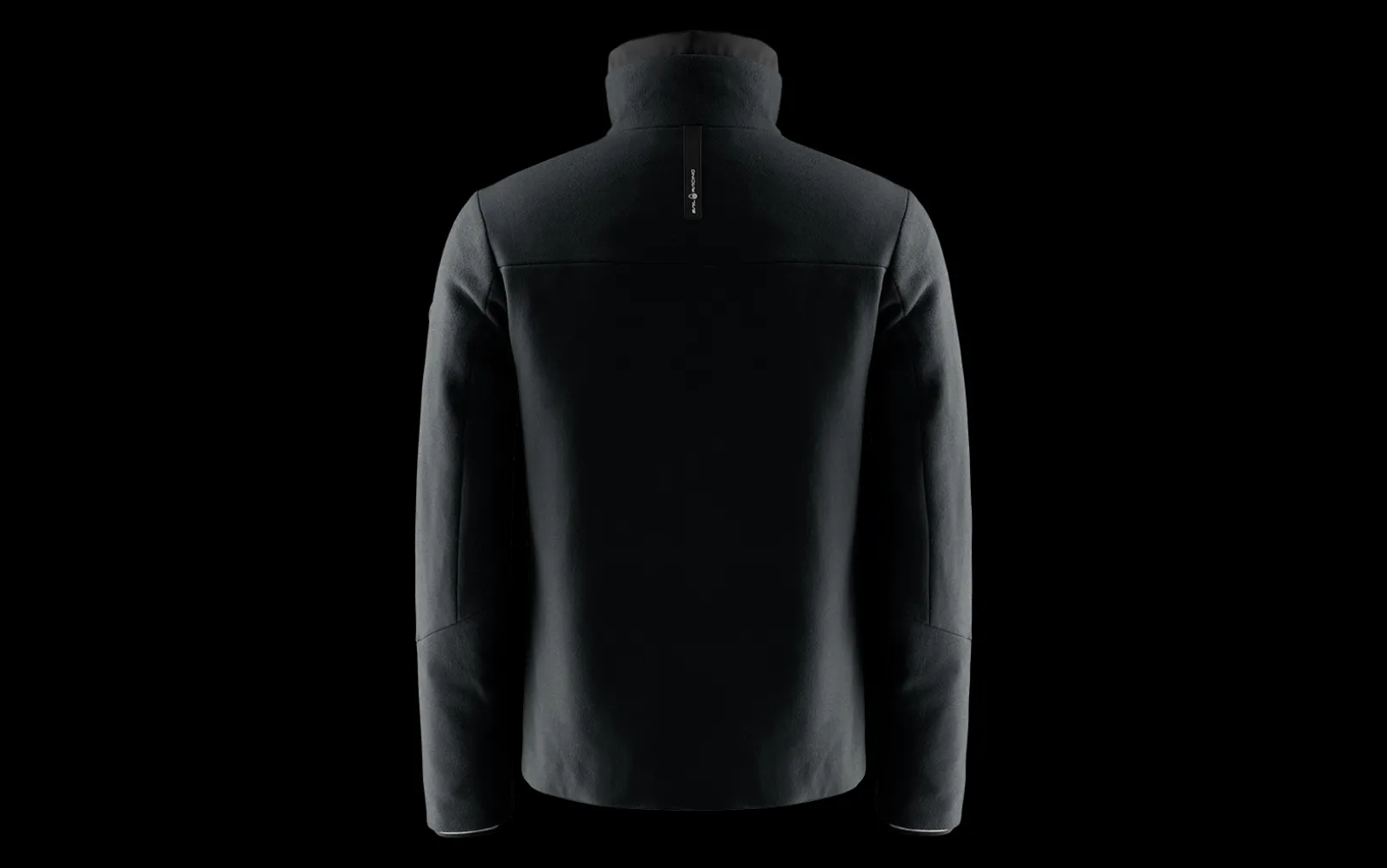 the_carbon_wool_jacket_1.webp THE CARBON WOOL JACKET