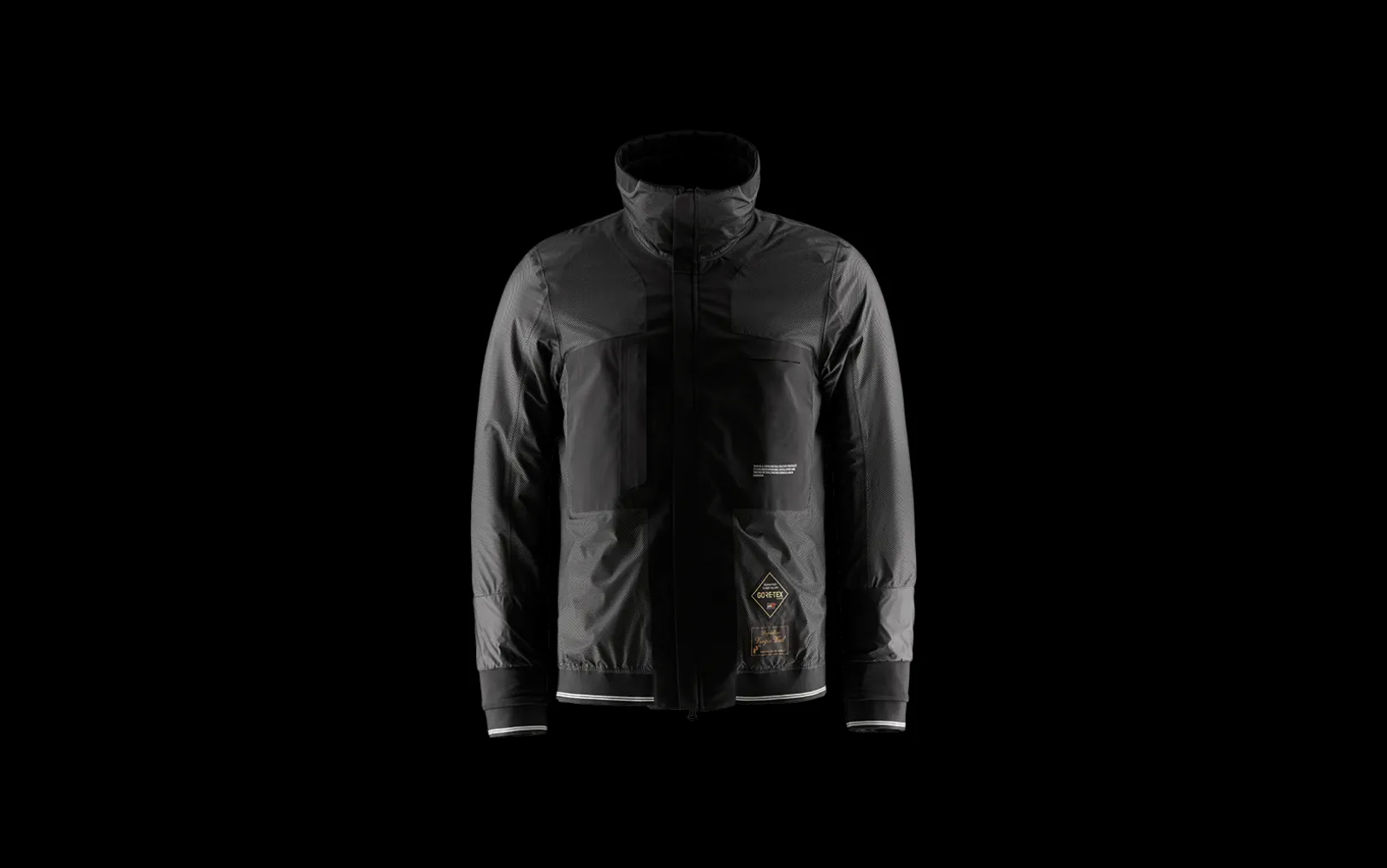 the_carbon_wool_jacket_2.webp THE CARBON WOOL JACKET