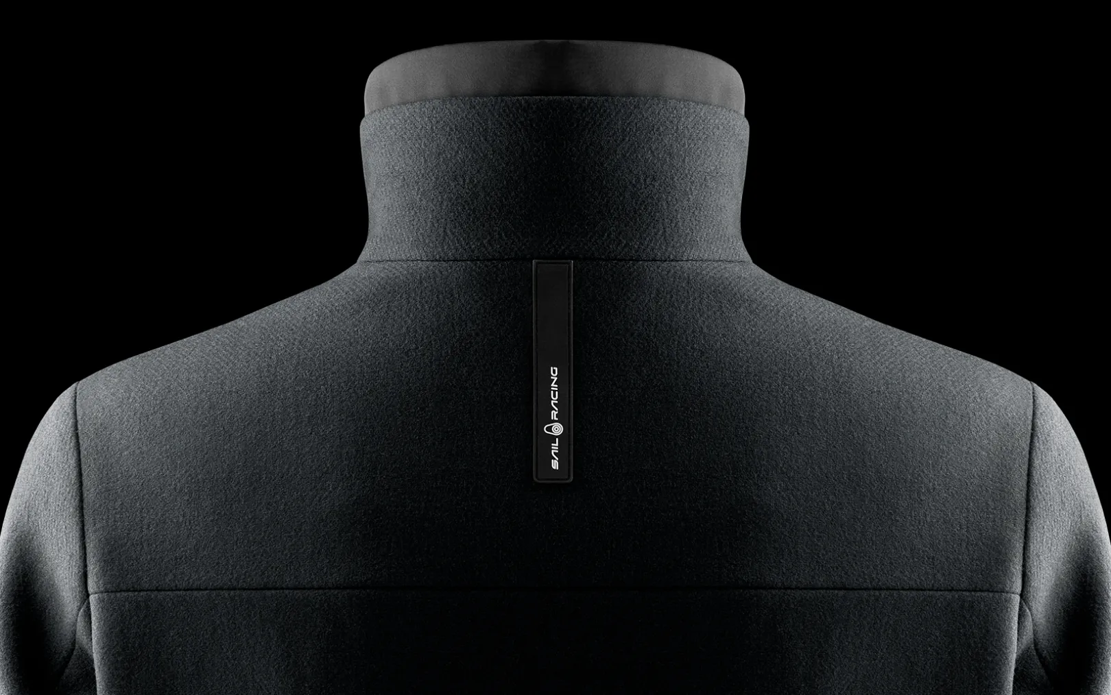 the_carbon_wool_jacket_3.webp THE CARBON WOOL JACKET