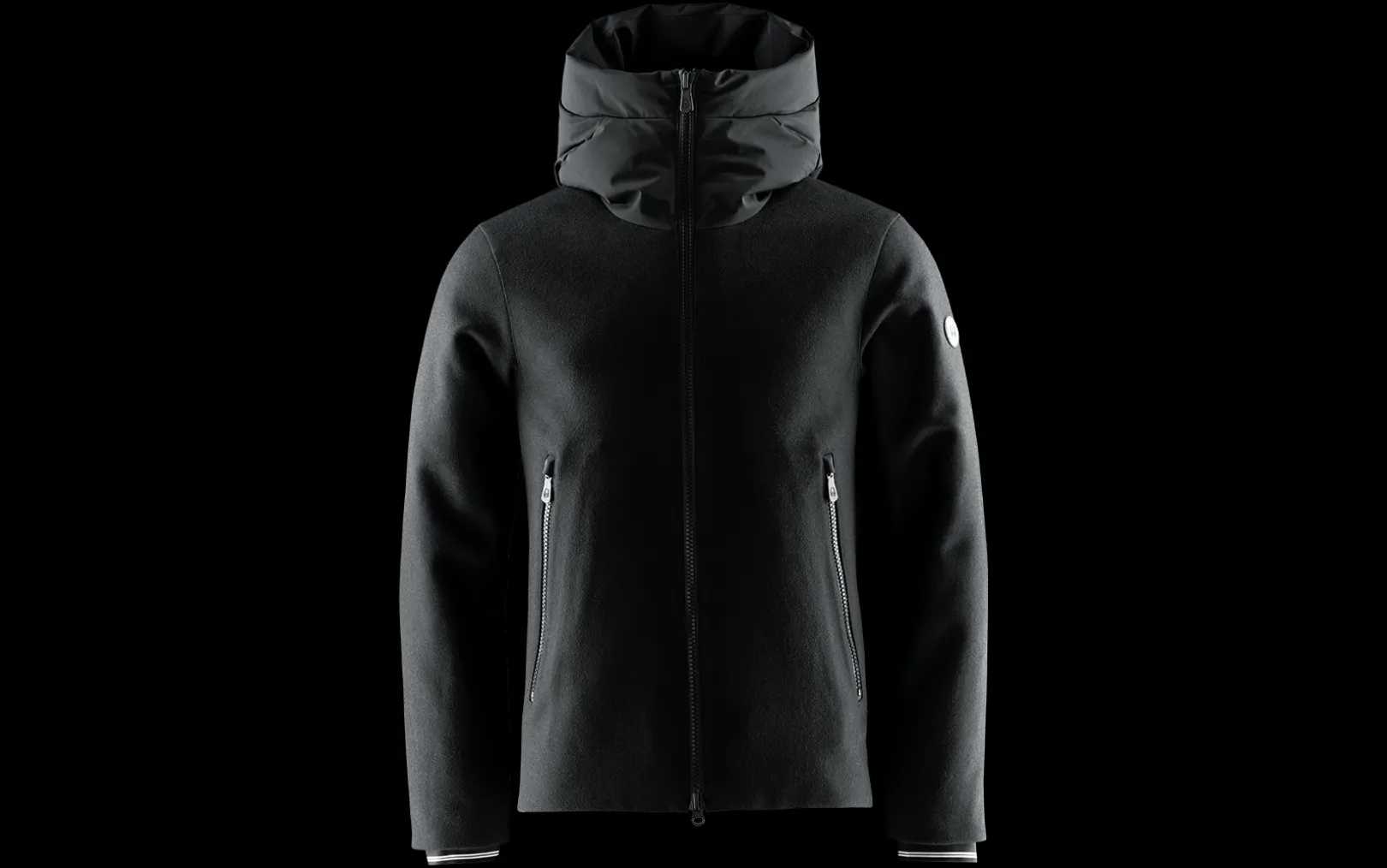 the_gore_tex_wool_hood_0.webp THE GORE TEX WOOL HOOD