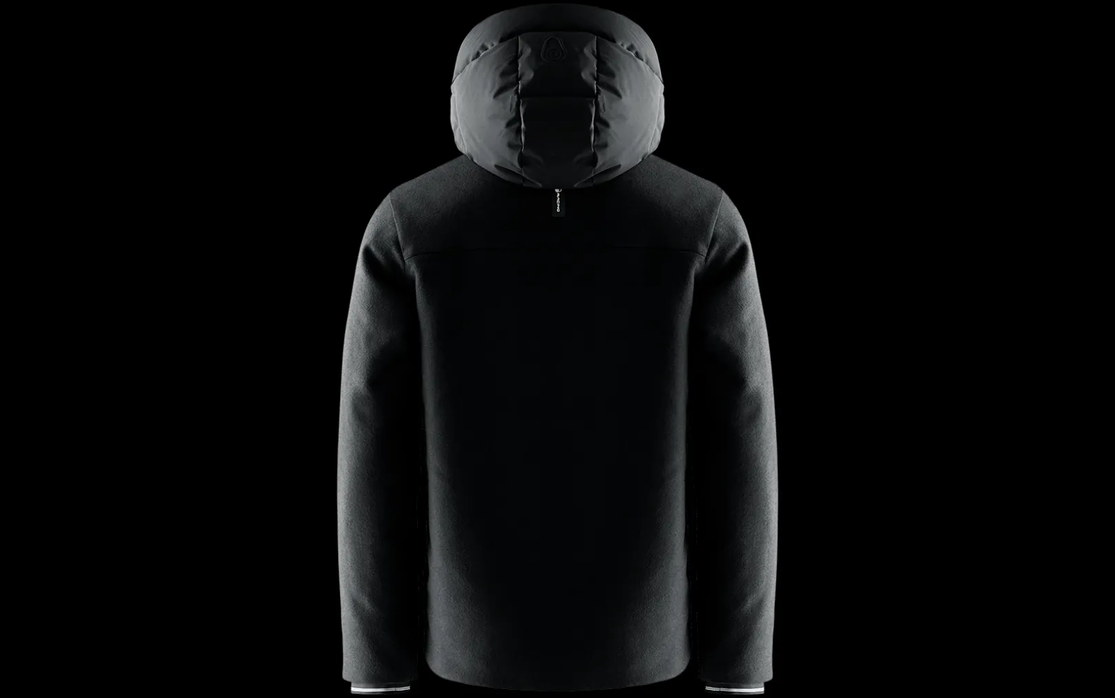the_gore_tex_wool_hood_1.webp THE GORE TEX WOOL HOOD