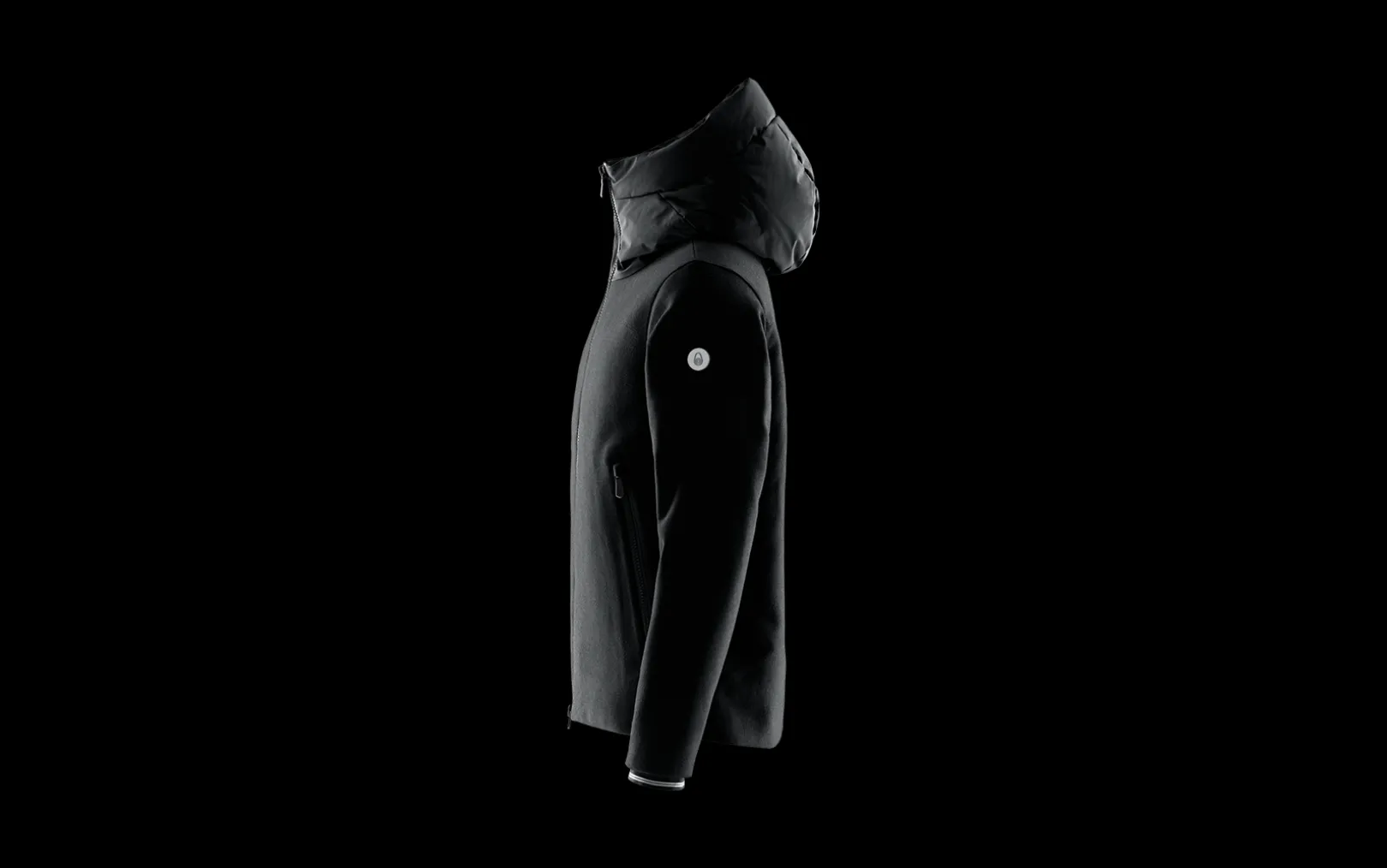the_gore_tex_wool_hood_2.webp THE GORE TEX WOOL HOOD