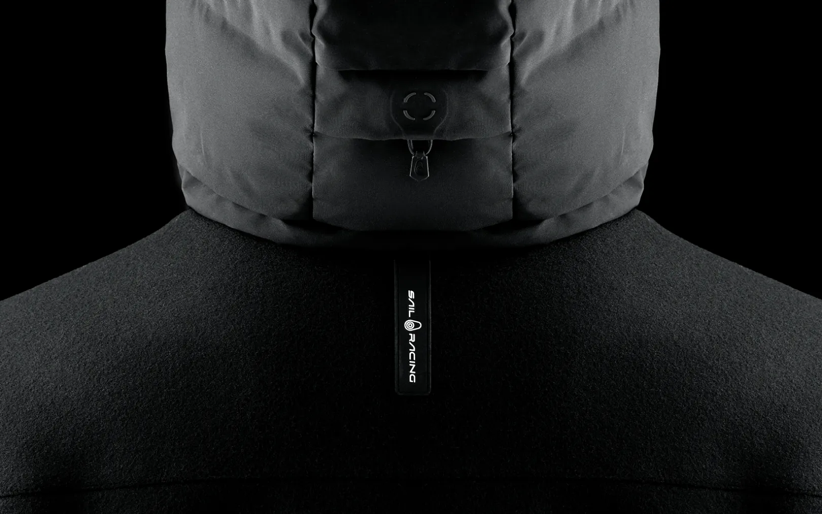 the_gore_tex_wool_hood_3.webp THE GORE TEX WOOL HOOD