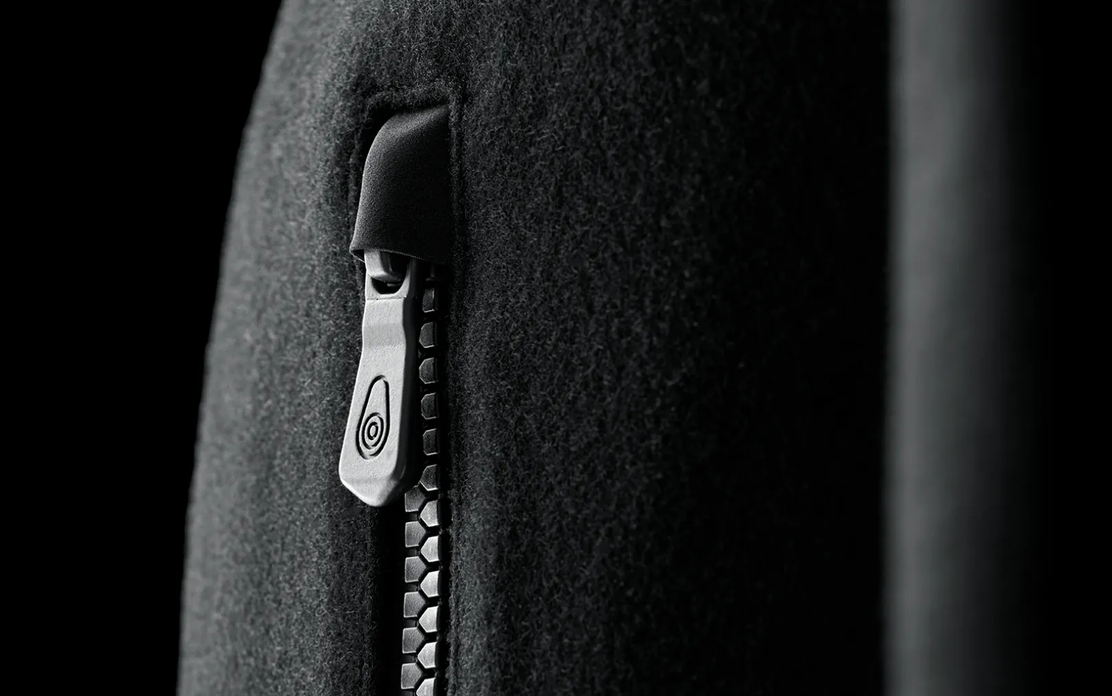 the_gore_tex_wool_hood_7.webp THE GORE TEX WOOL HOOD