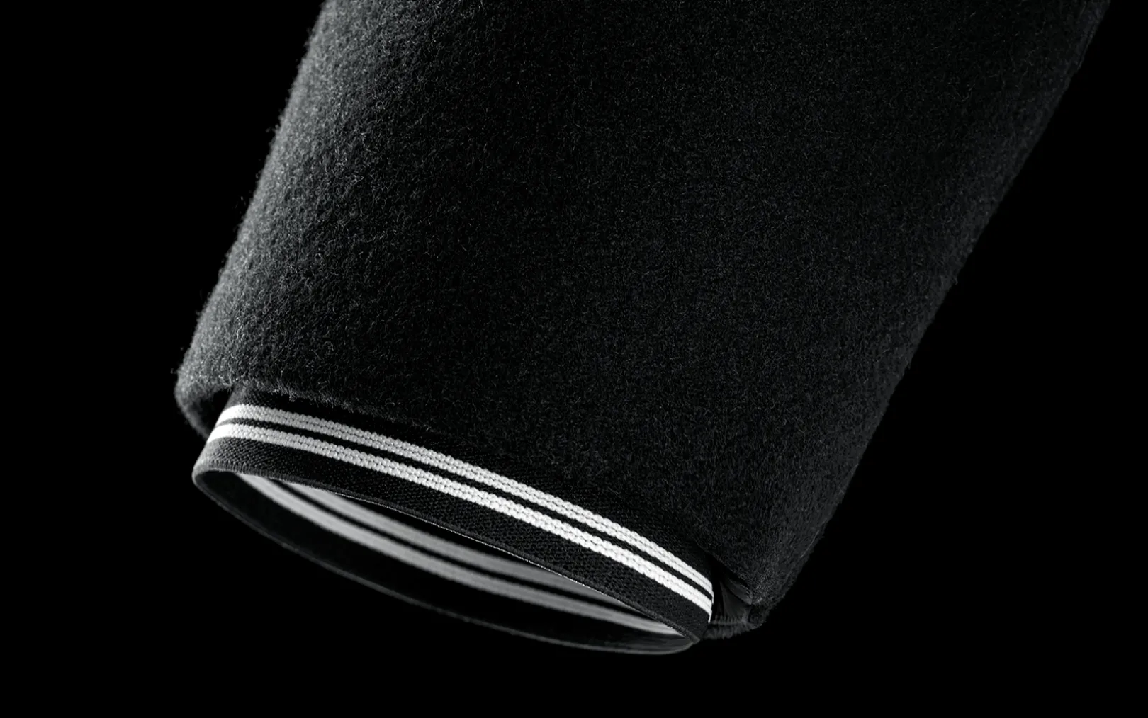 the_gore_tex_wool_hood_9.webp THE GORE TEX WOOL HOOD