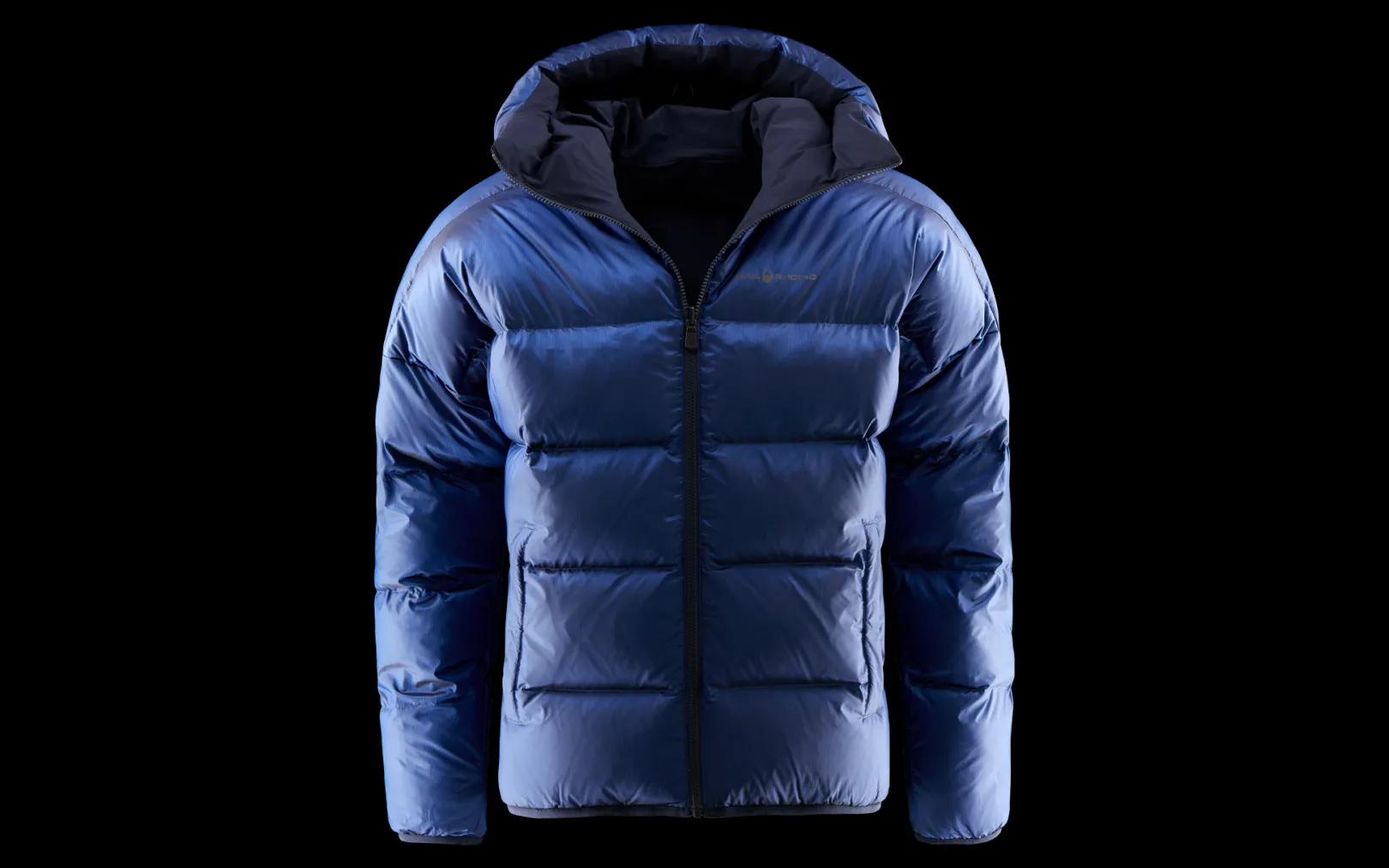 thunder_reversible_jacket_1-1.webp THUNDER REVERSIBLE JACKET