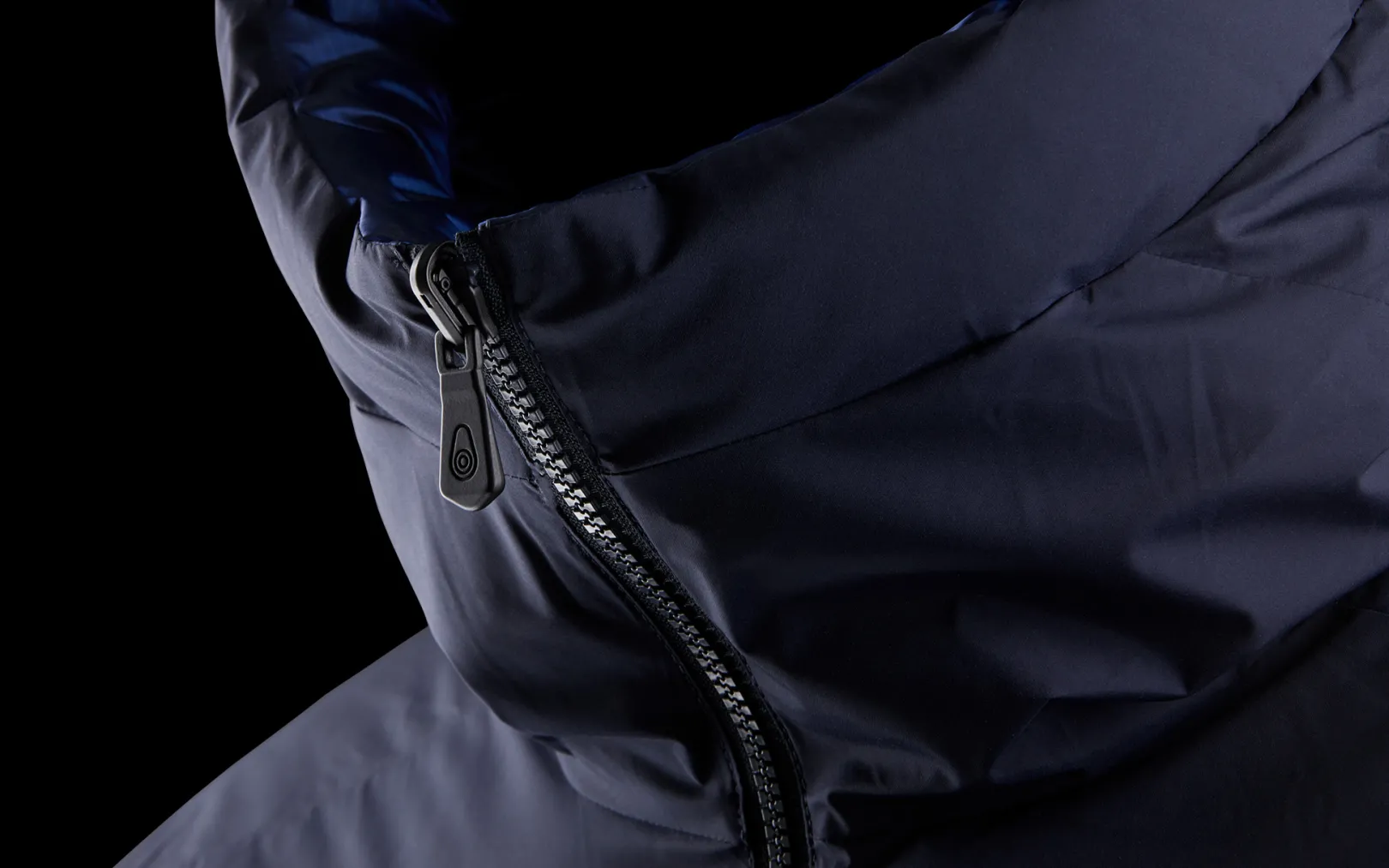thunder_reversible_jacket_4-1.webp THUNDER REVERSIBLE JACKET