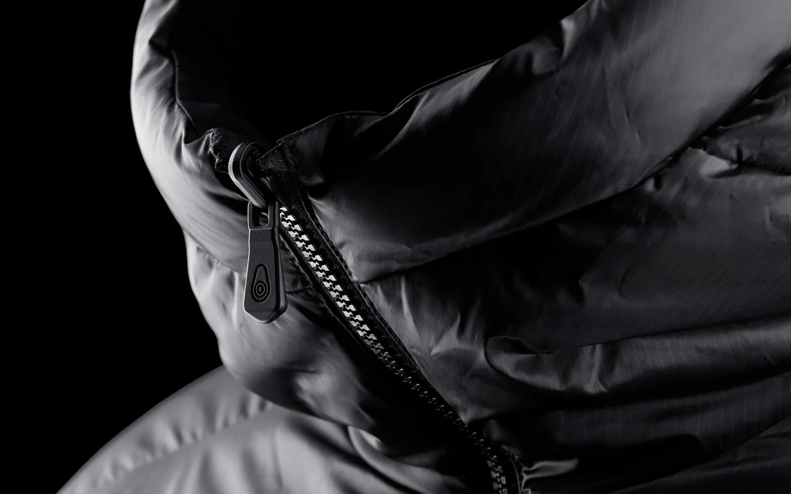 thunder_reversible_jacket_5.webp THUNDER REVERSIBLE JACKET