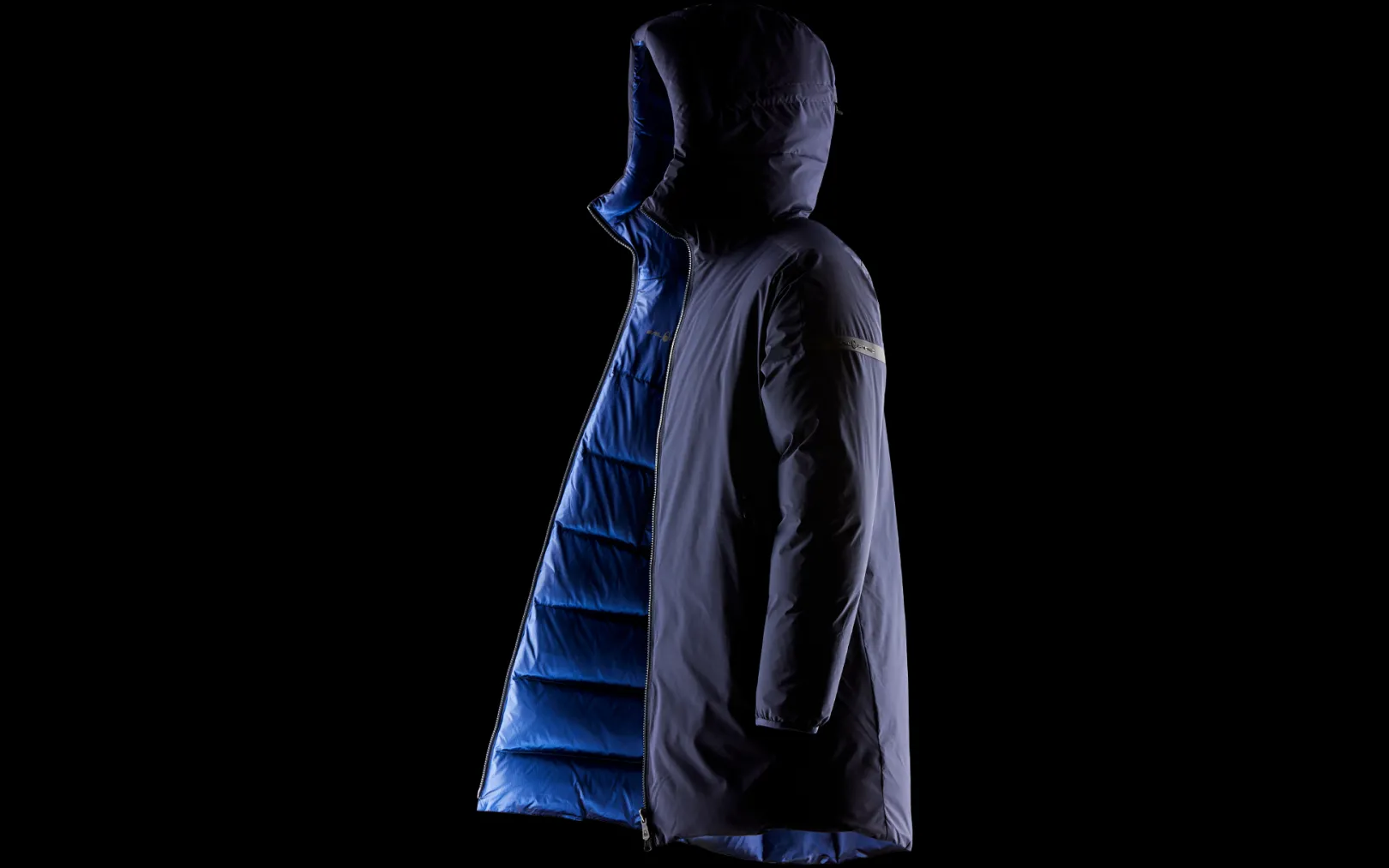 thunder_reversible_parka_0-1.webp THUNDER REVERSIBLE PARKA