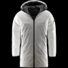 THUNDER REVERSIBLE PARKA