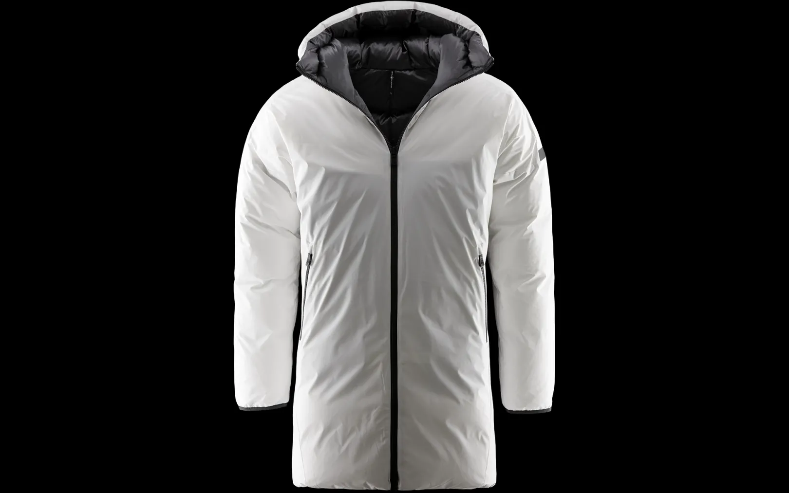 thunder_reversible_parka_0-2.webp THUNDER REVERSIBLE PARKA