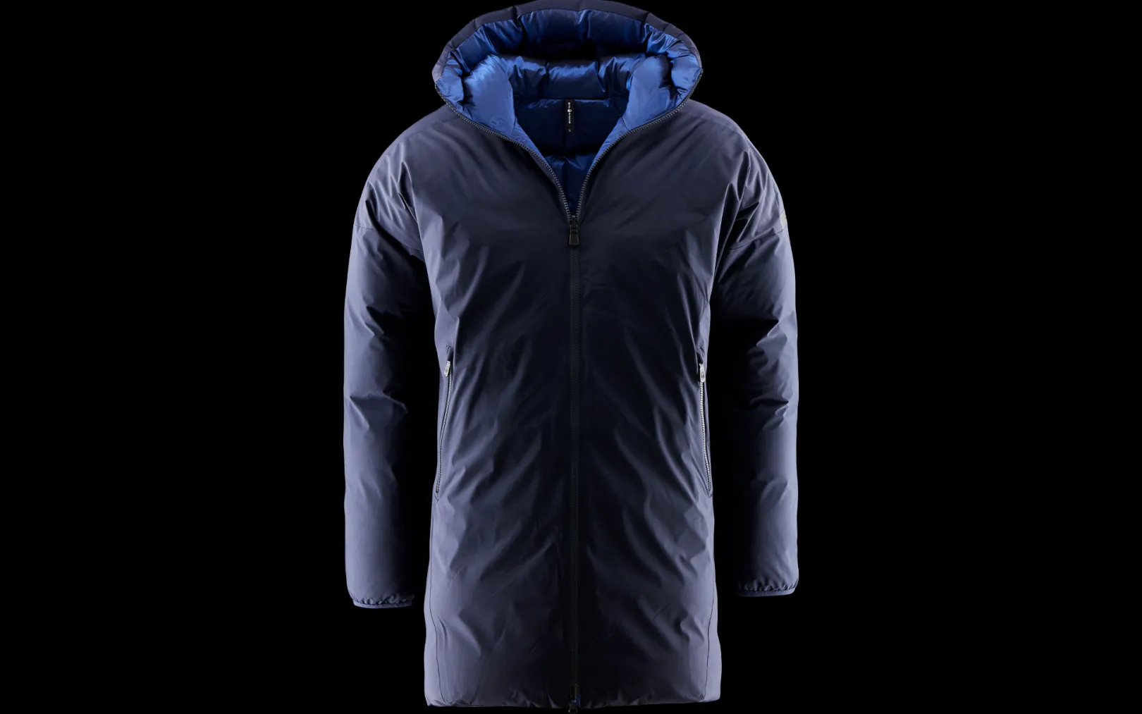 thunder_reversible_parka_1-1.webp THUNDER REVERSIBLE PARKA