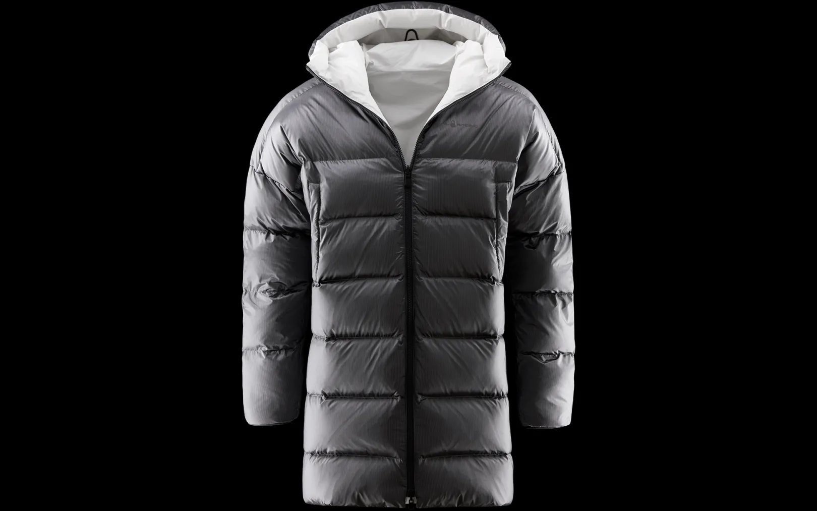 thunder_reversible_parka_1-2.webp THUNDER REVERSIBLE PARKA