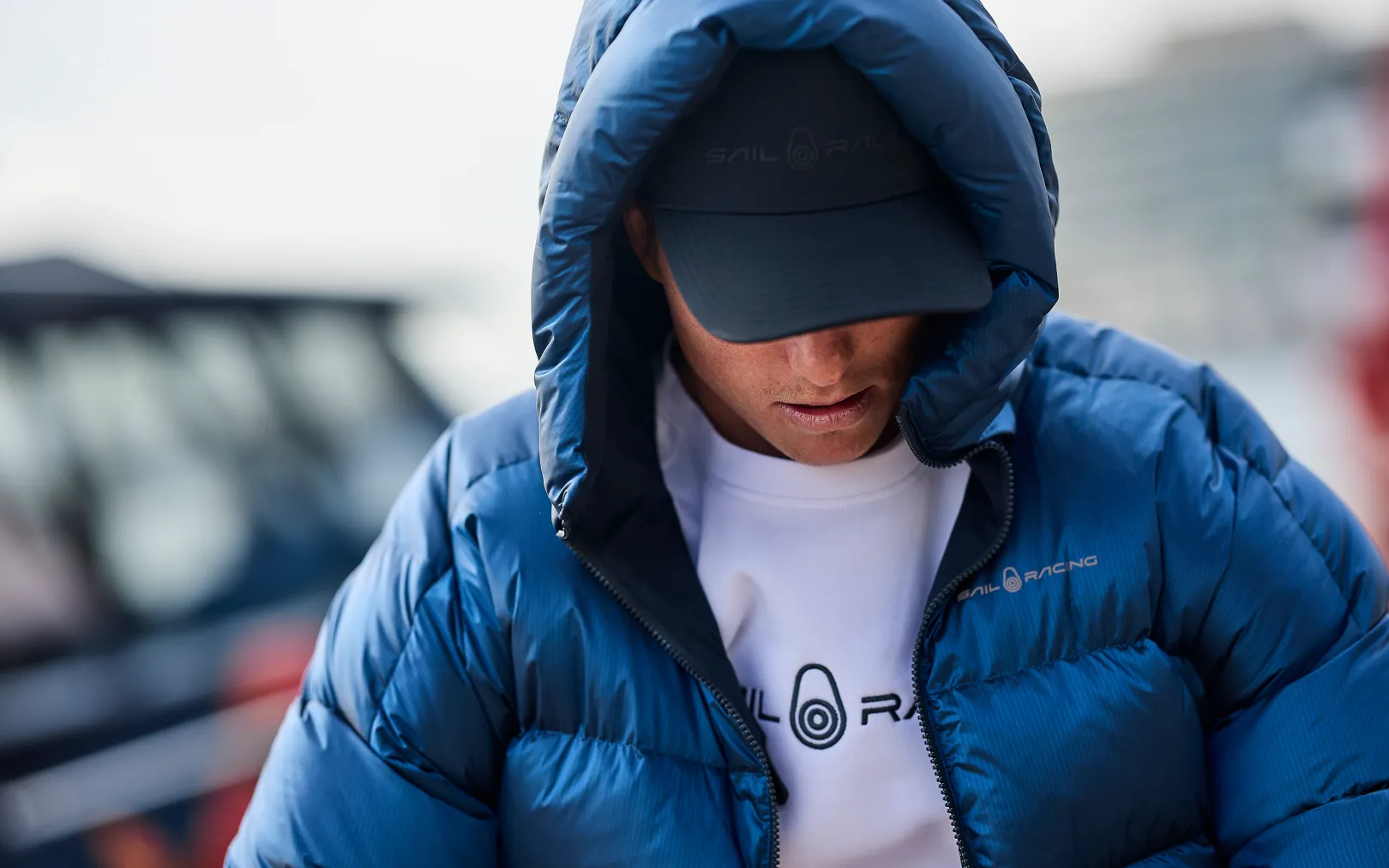thunder_reversible_parka_10.webp THUNDER REVERSIBLE PARKA