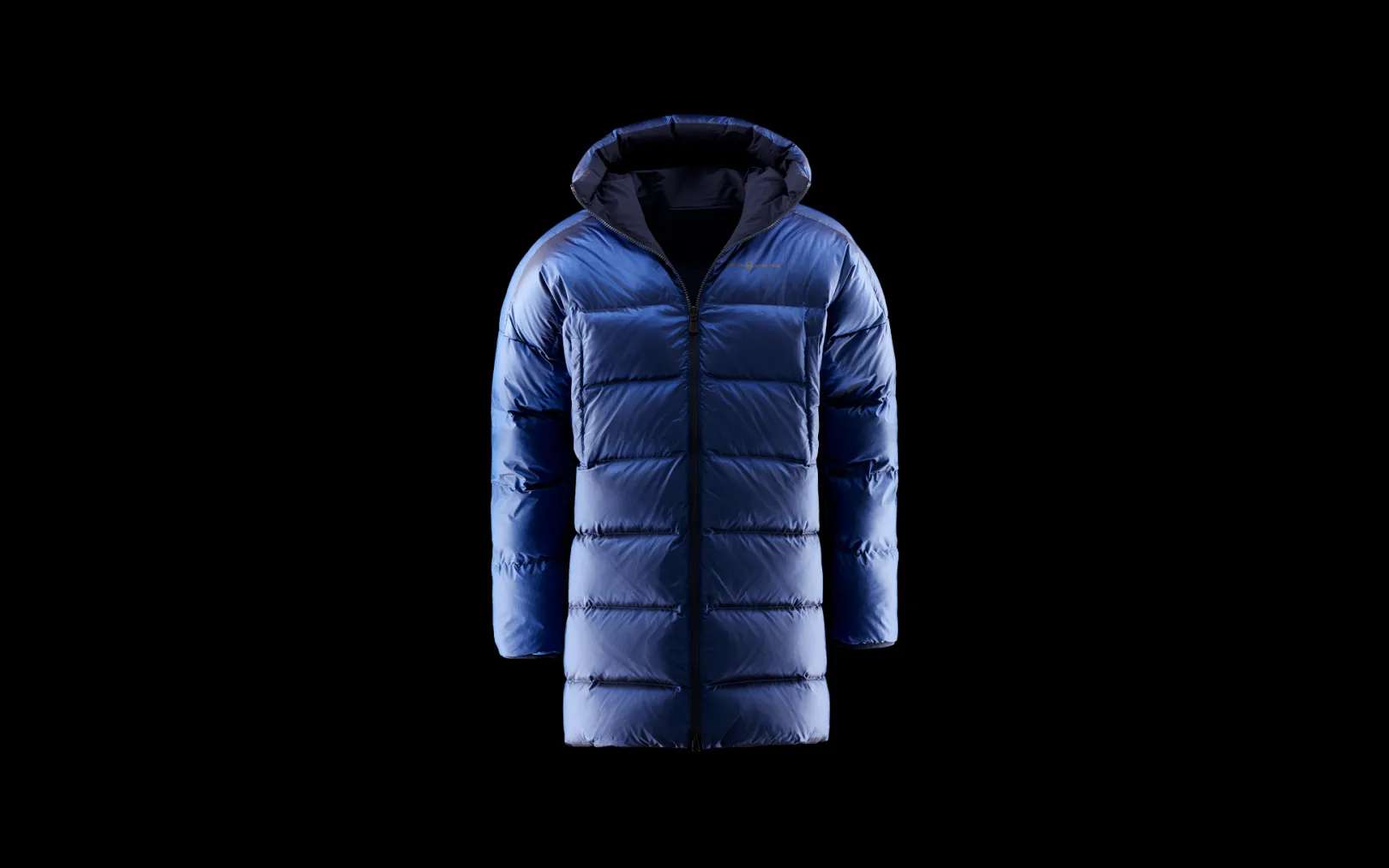 thunder_reversible_parka_2-1.webp THUNDER REVERSIBLE PARKA