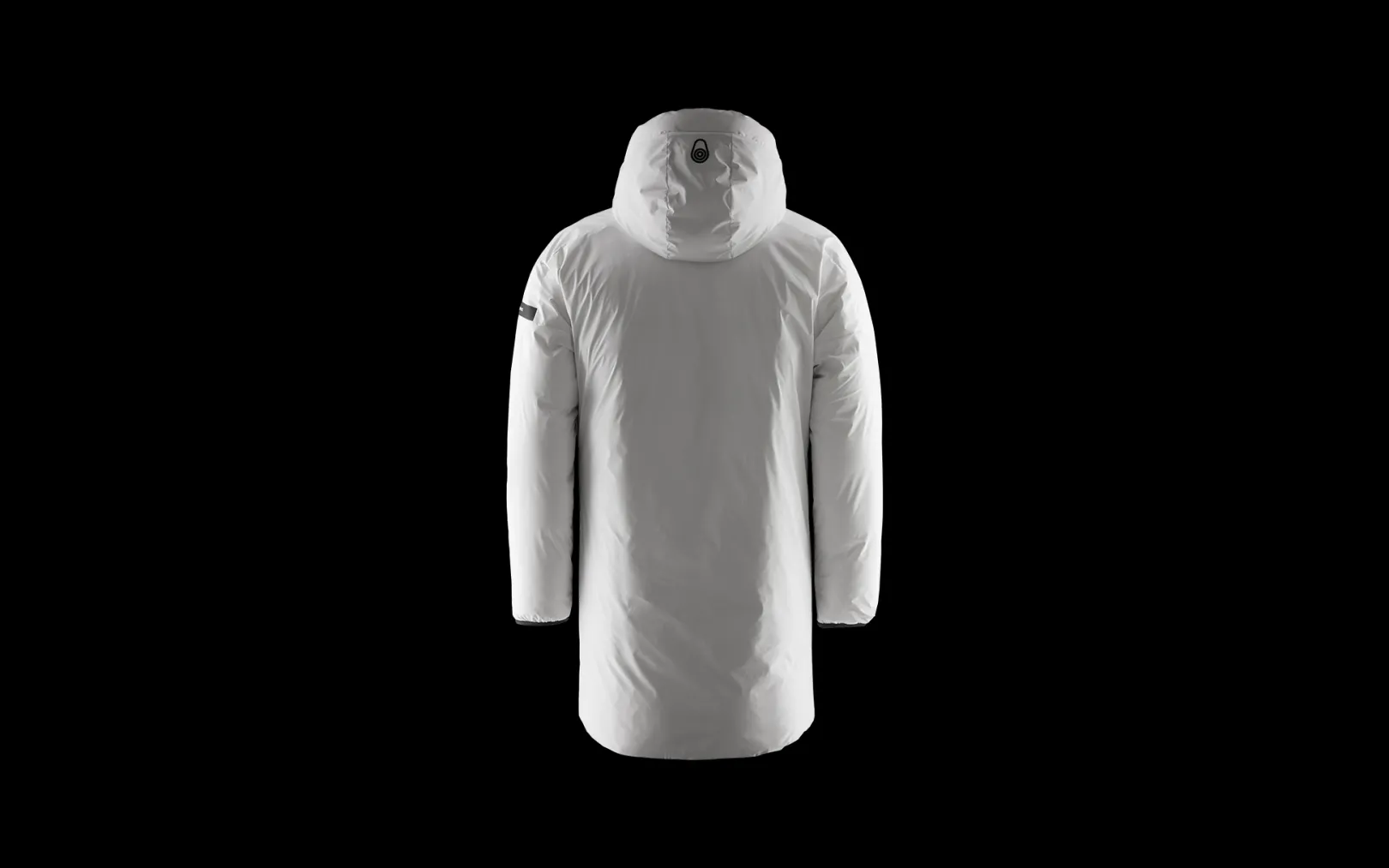 thunder_reversible_parka_2-2.webp THUNDER REVERSIBLE PARKA