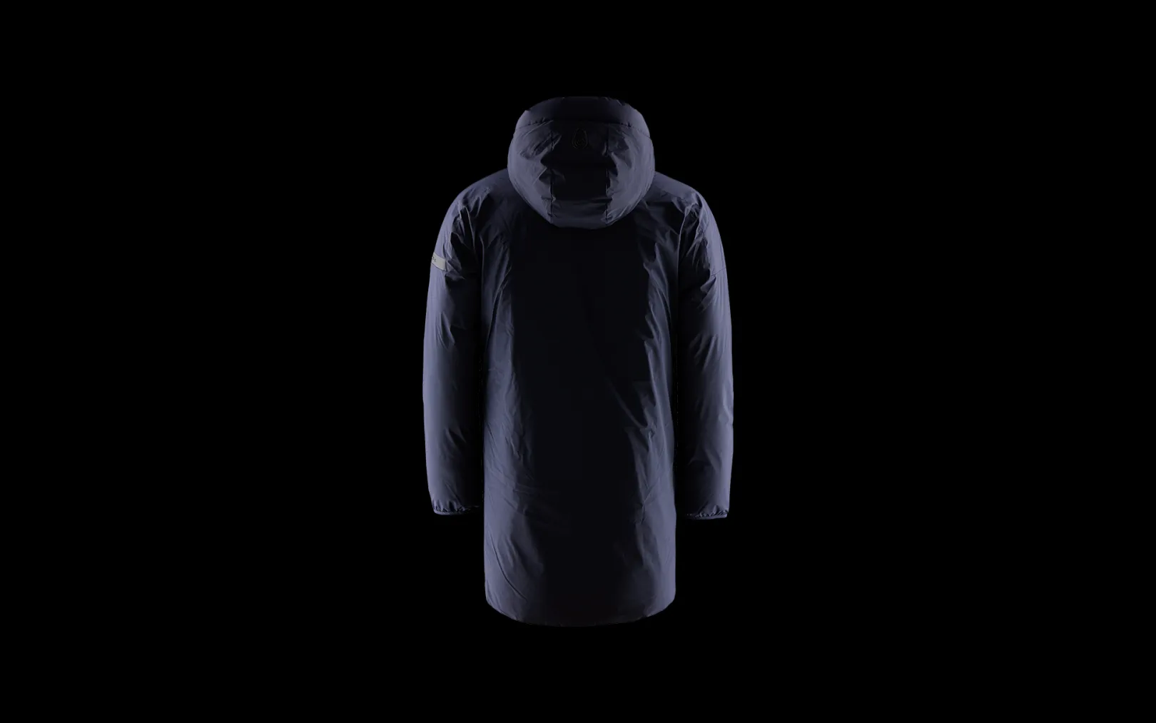 thunder_reversible_parka_3-1.webp THUNDER REVERSIBLE PARKA