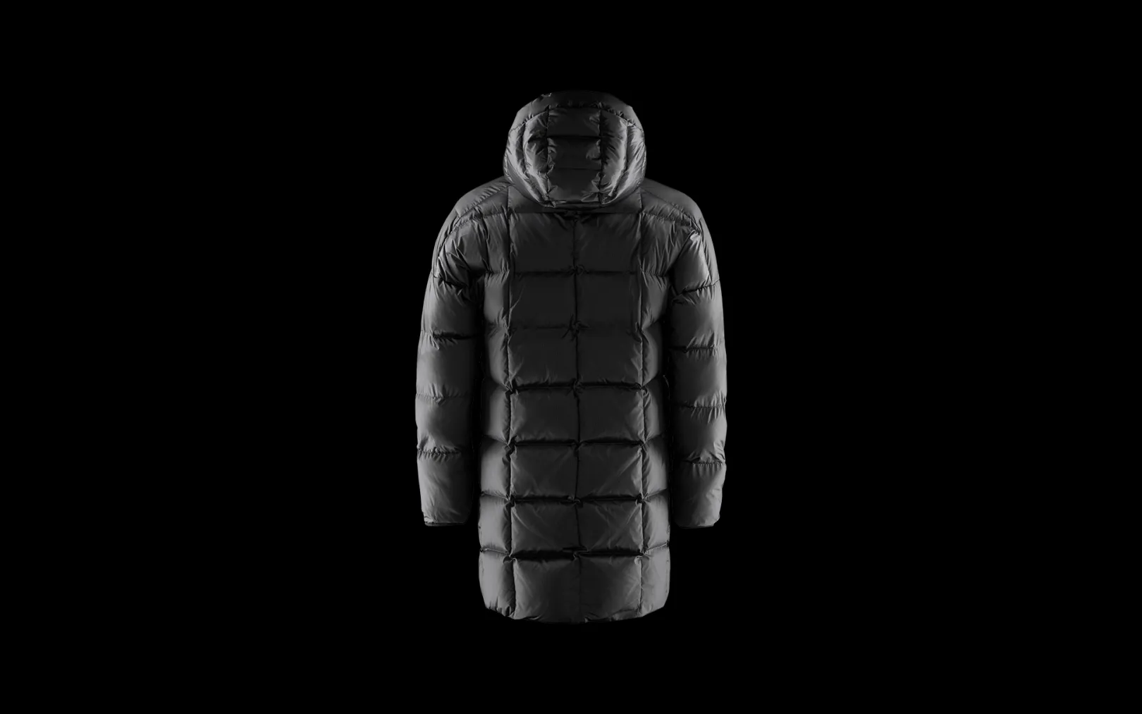 thunder_reversible_parka_3-2.webp THUNDER REVERSIBLE PARKA