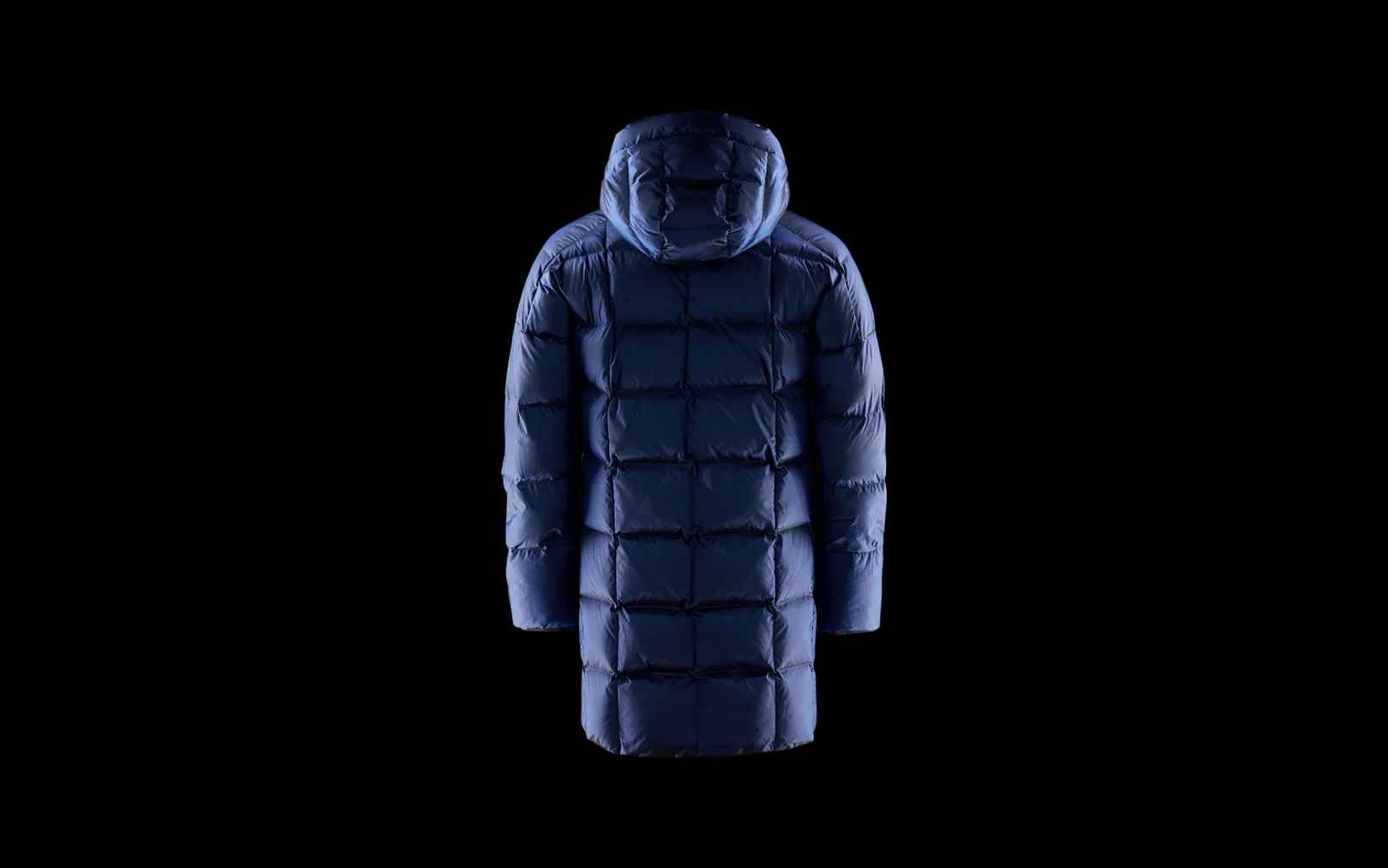 thunder_reversible_parka_4-1.webp THUNDER REVERSIBLE PARKA