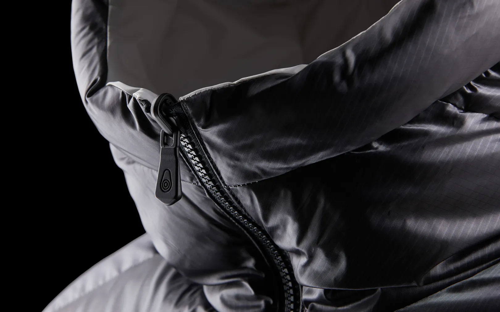 thunder_reversible_parka_5-2.webp THUNDER REVERSIBLE PARKA