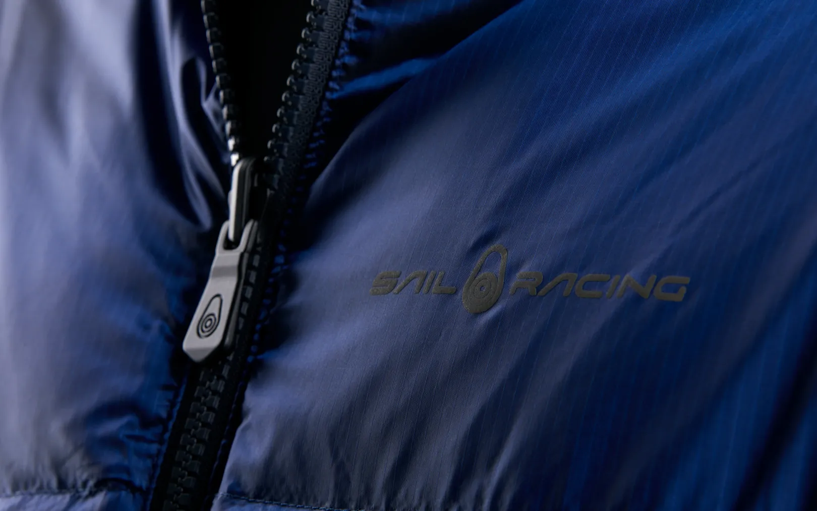 thunder_reversible_parka_8.webp THUNDER REVERSIBLE PARKA