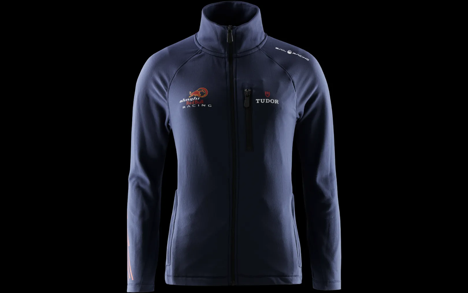 w_arbr_fleece_jacket_0.webp W ARBR FLEECE JACKET