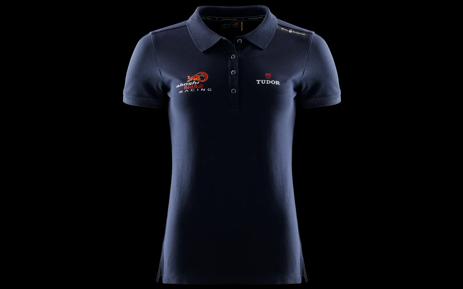 w_arbr_polo_0.webp W ARBR POLO