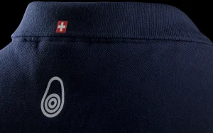 W ARBR POLO