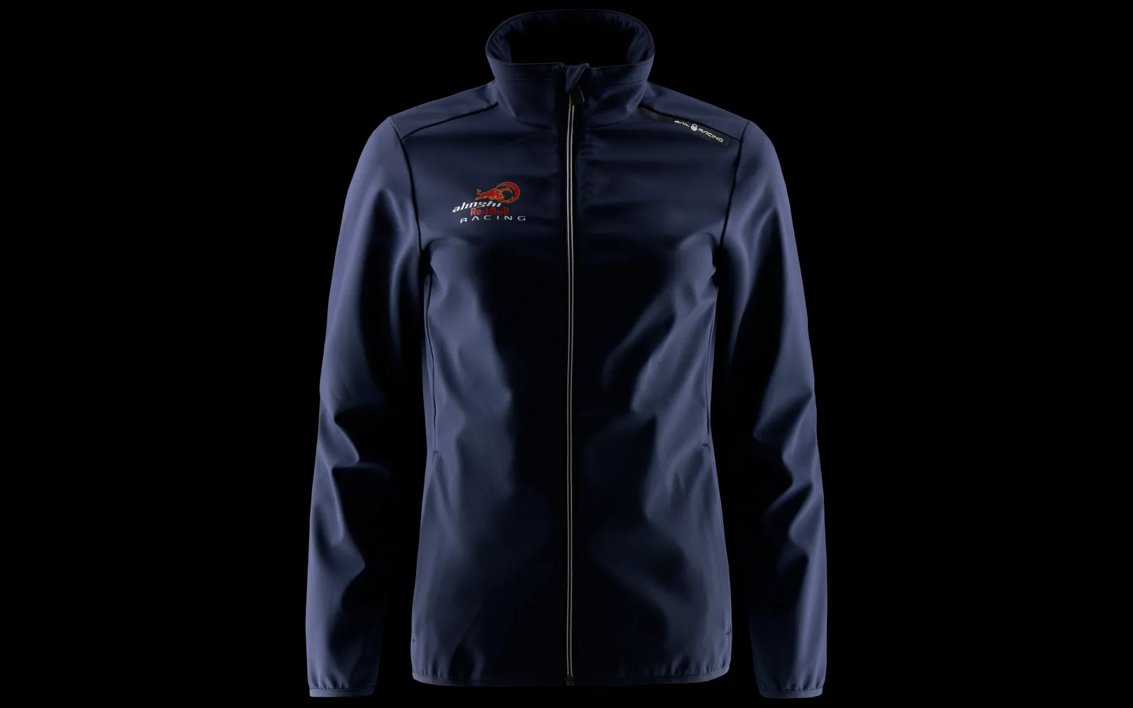 w_arbr_softshell_jacket_0.webp W ARBR SOFTSHELL JACKET