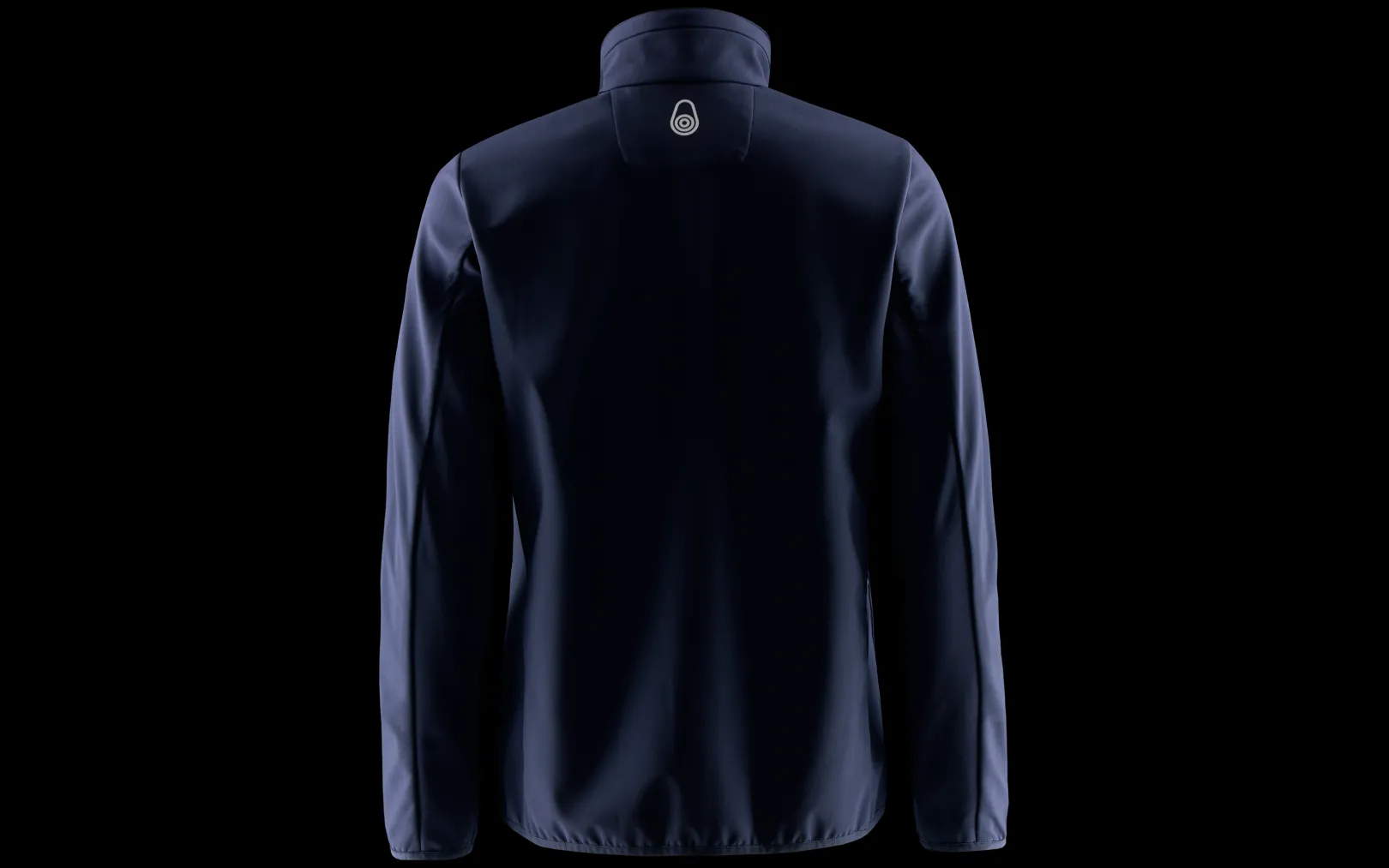 w_arbr_softshell_jacket_1.webp W ARBR SOFTSHELL JACKET