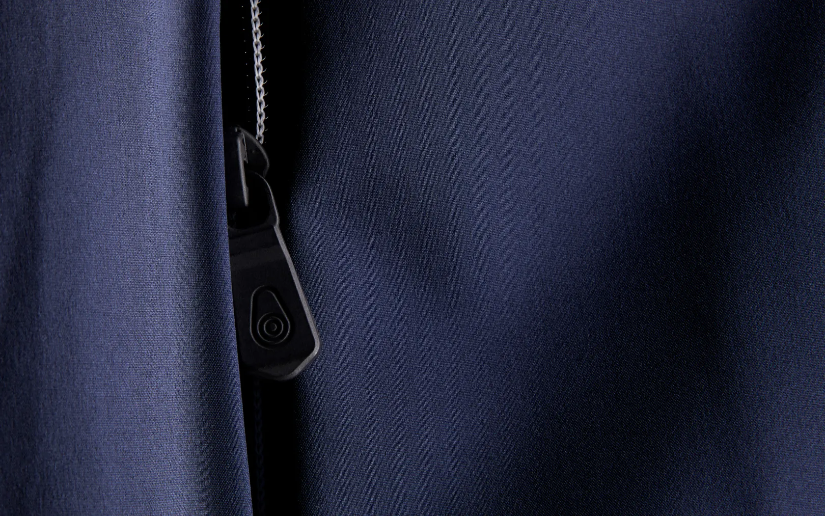 w_arbr_softshell_jacket_3.webp W ARBR SOFTSHELL JACKET