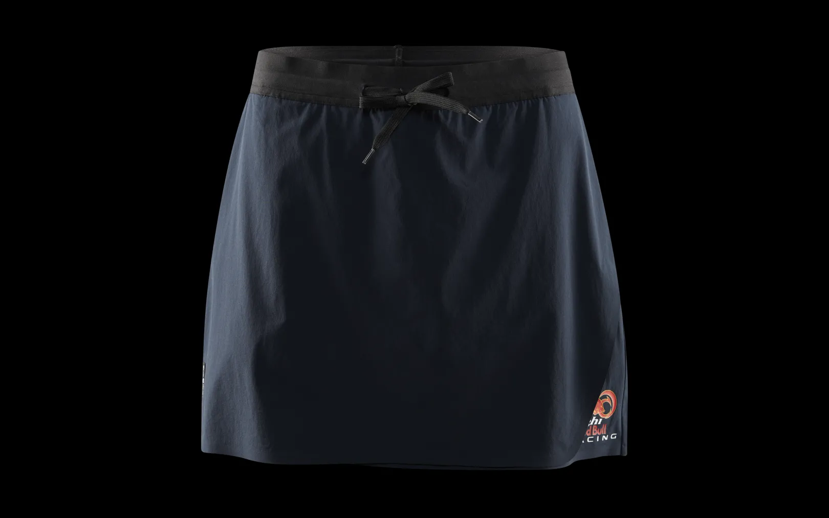 w_arbr_team_skirt_0.webp W ARBR TEAM SKIRT