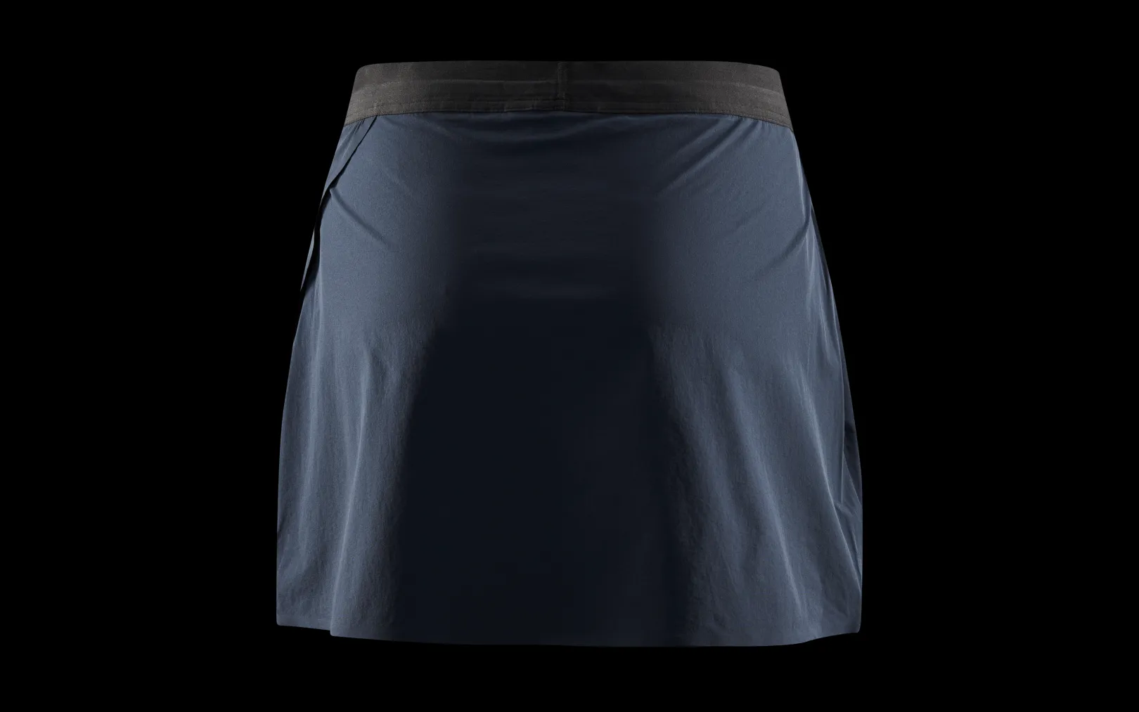 w_arbr_team_skirt_1.webp W ARBR TEAM SKIRT
