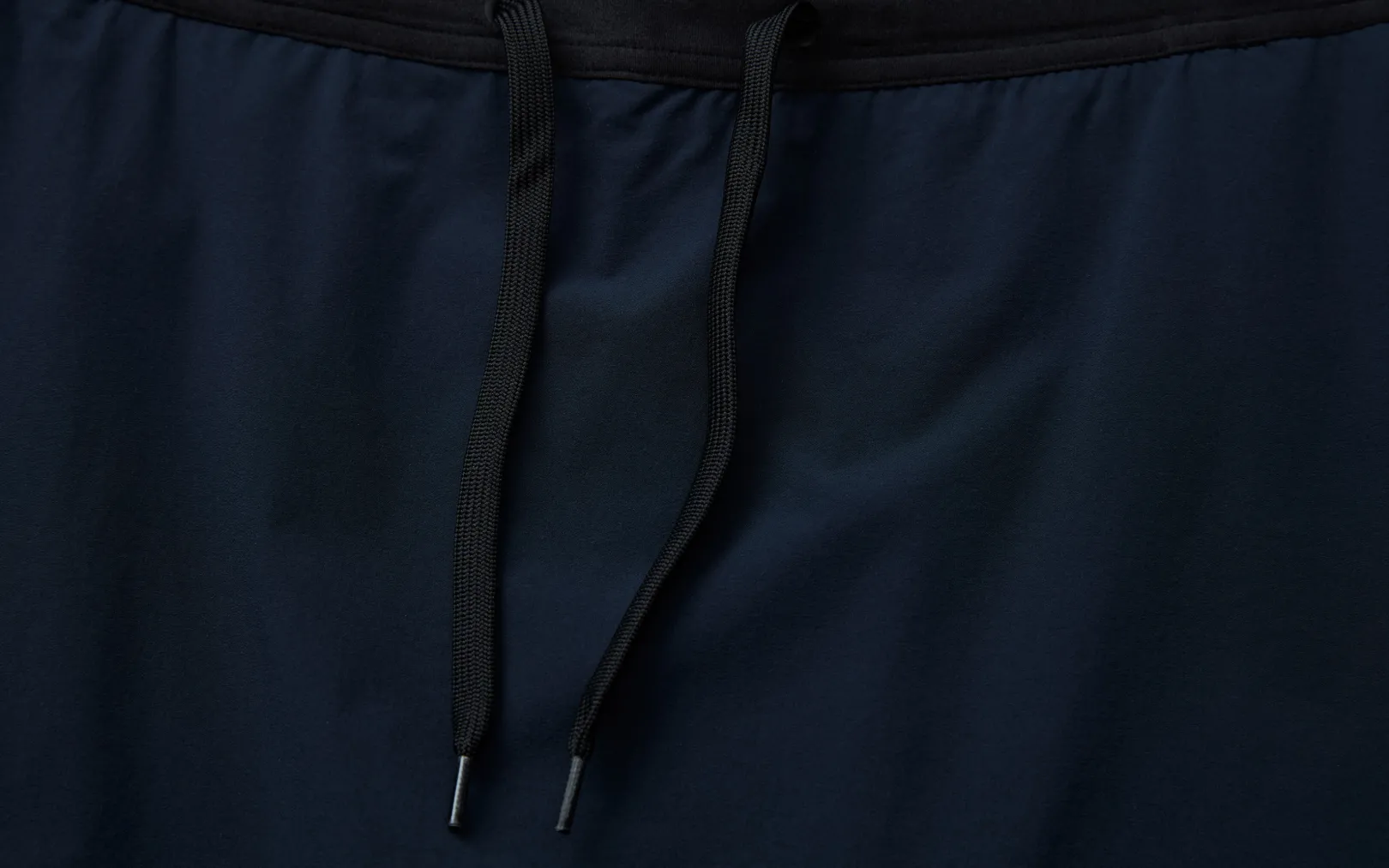 w_arbr_team_skirt_2.webp W ARBR TEAM SKIRT