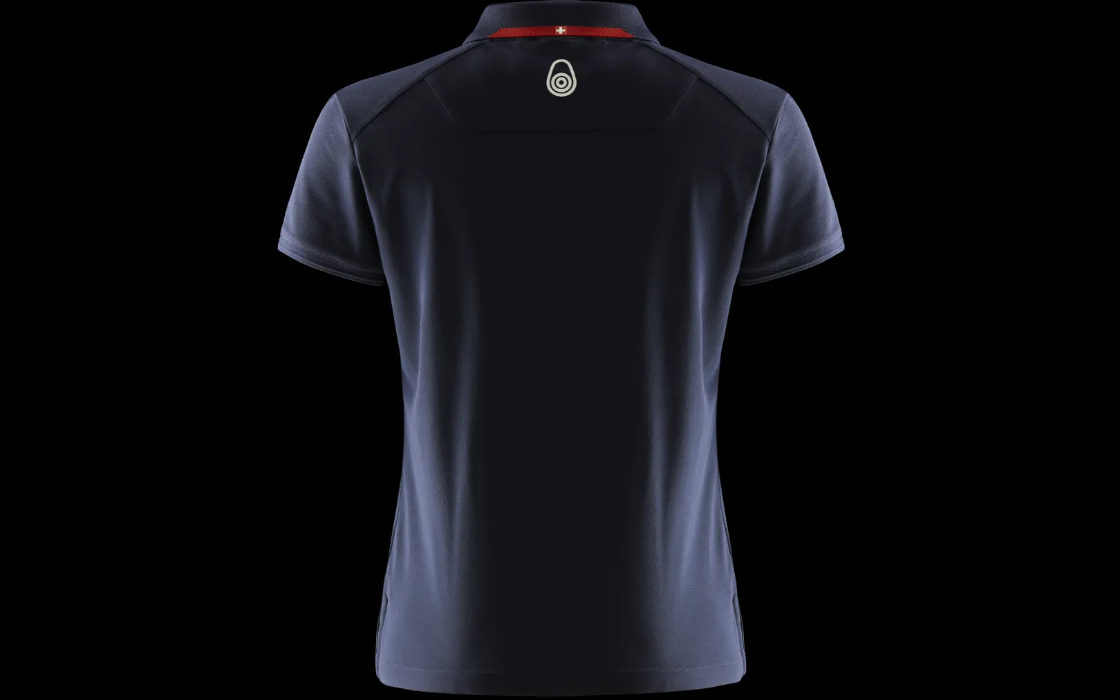w_arbr_tech_polo_1.webp W ARBR TECH POLO