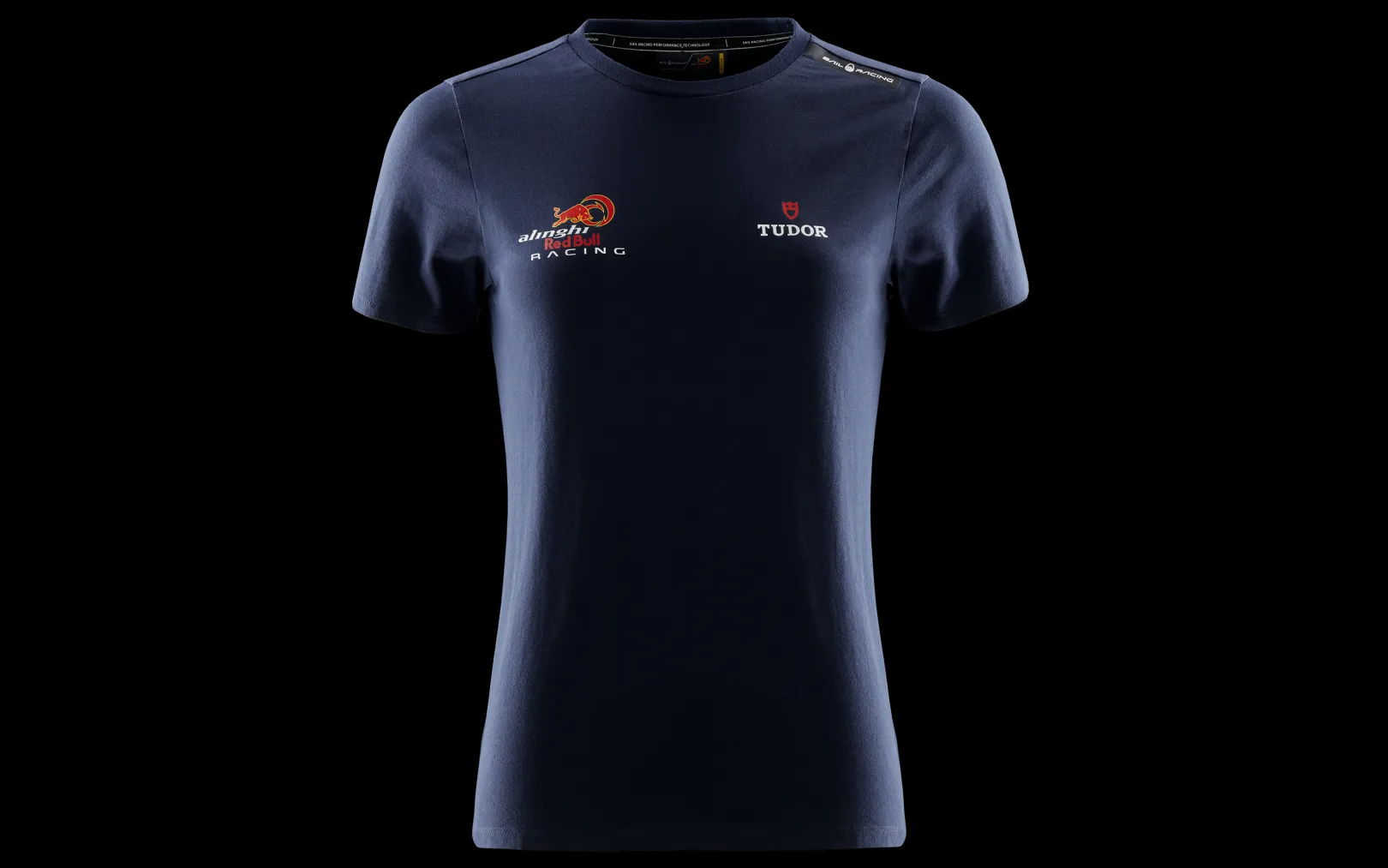 w_arbr_tee_0.webp W ARBR TEE