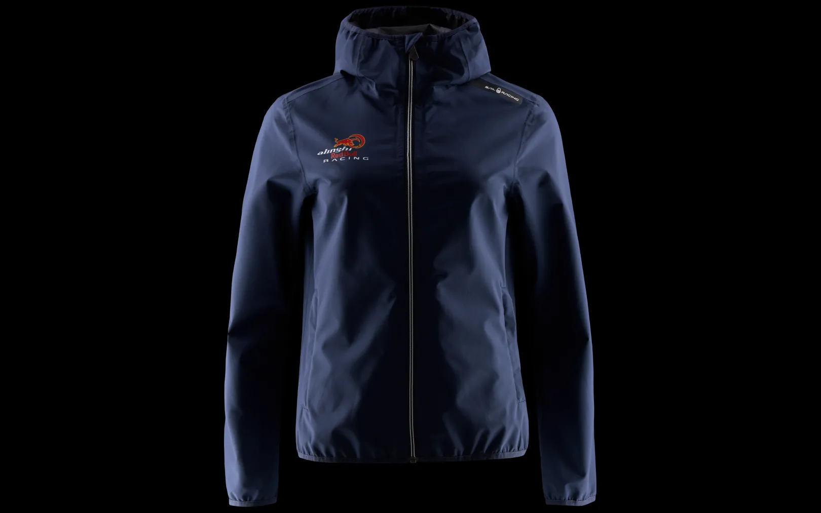 w_arbr_wind_jacket_0.webp W ARBR WIND JACKET
