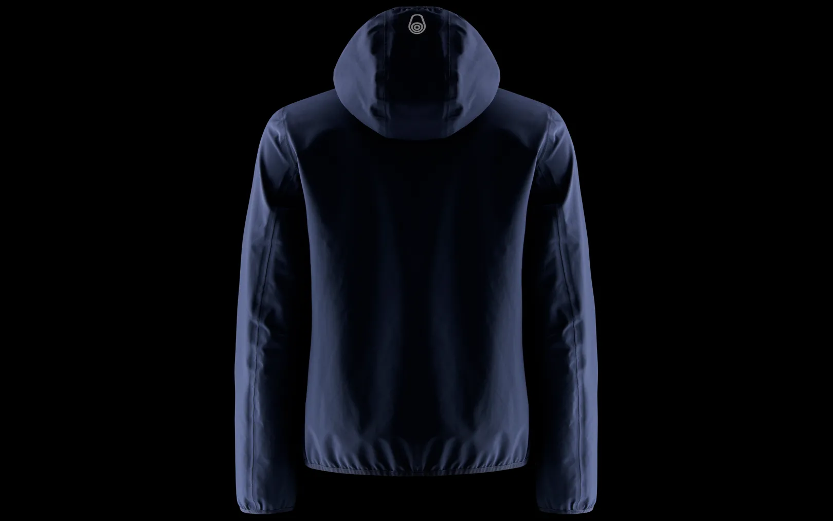 w_arbr_wind_jacket_1.webp W ARBR WIND JACKET